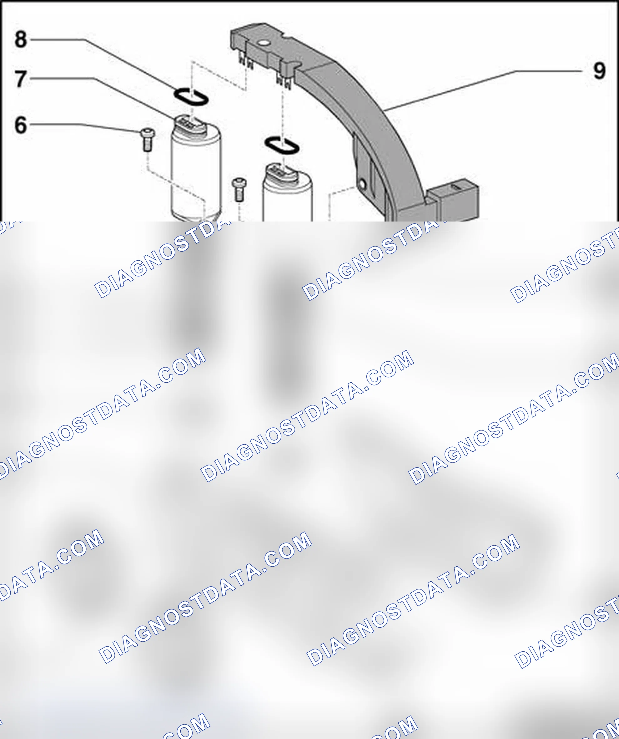 Scheme 288: Part II