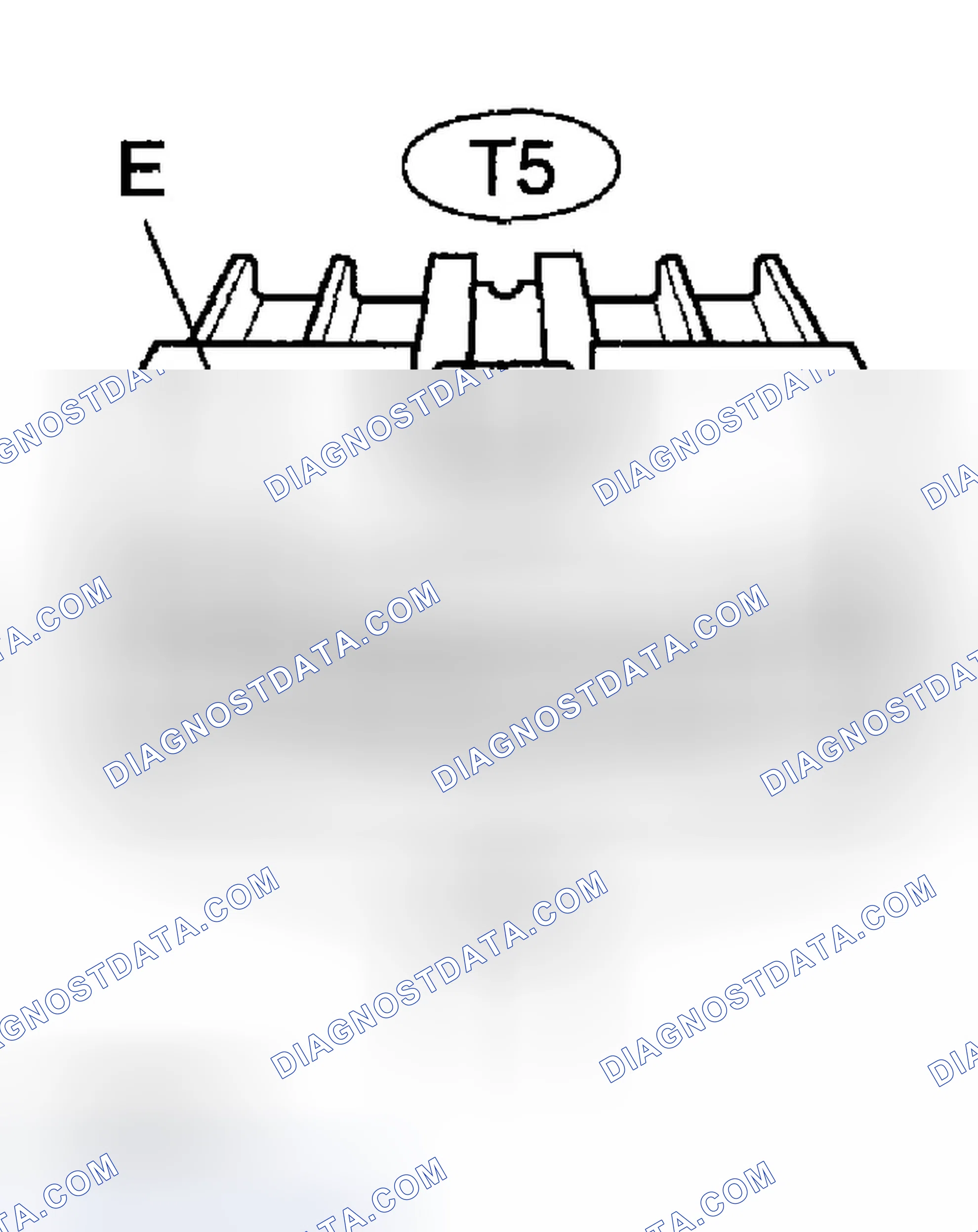 Scheme 15