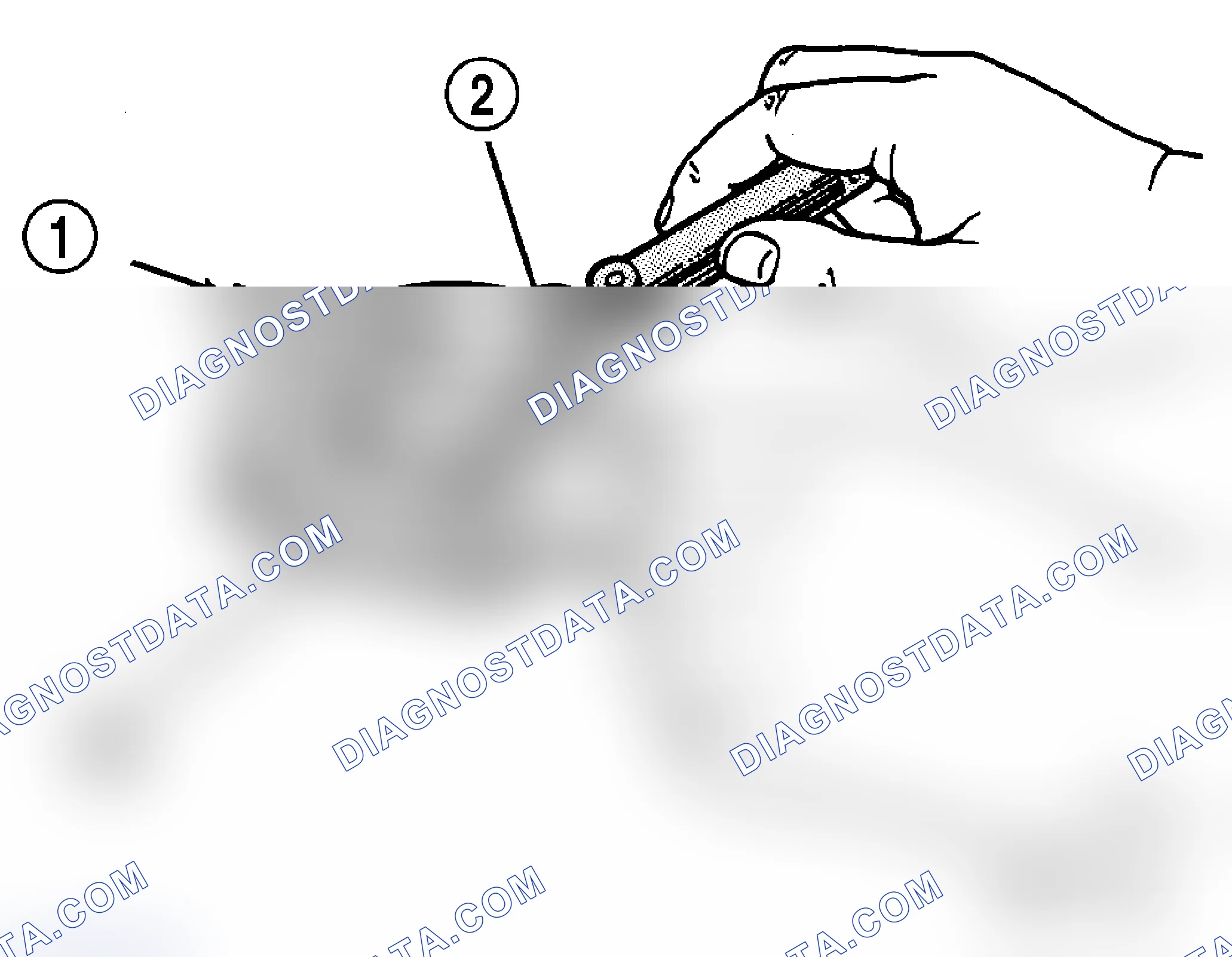 Scheme 307: INSPECTION
