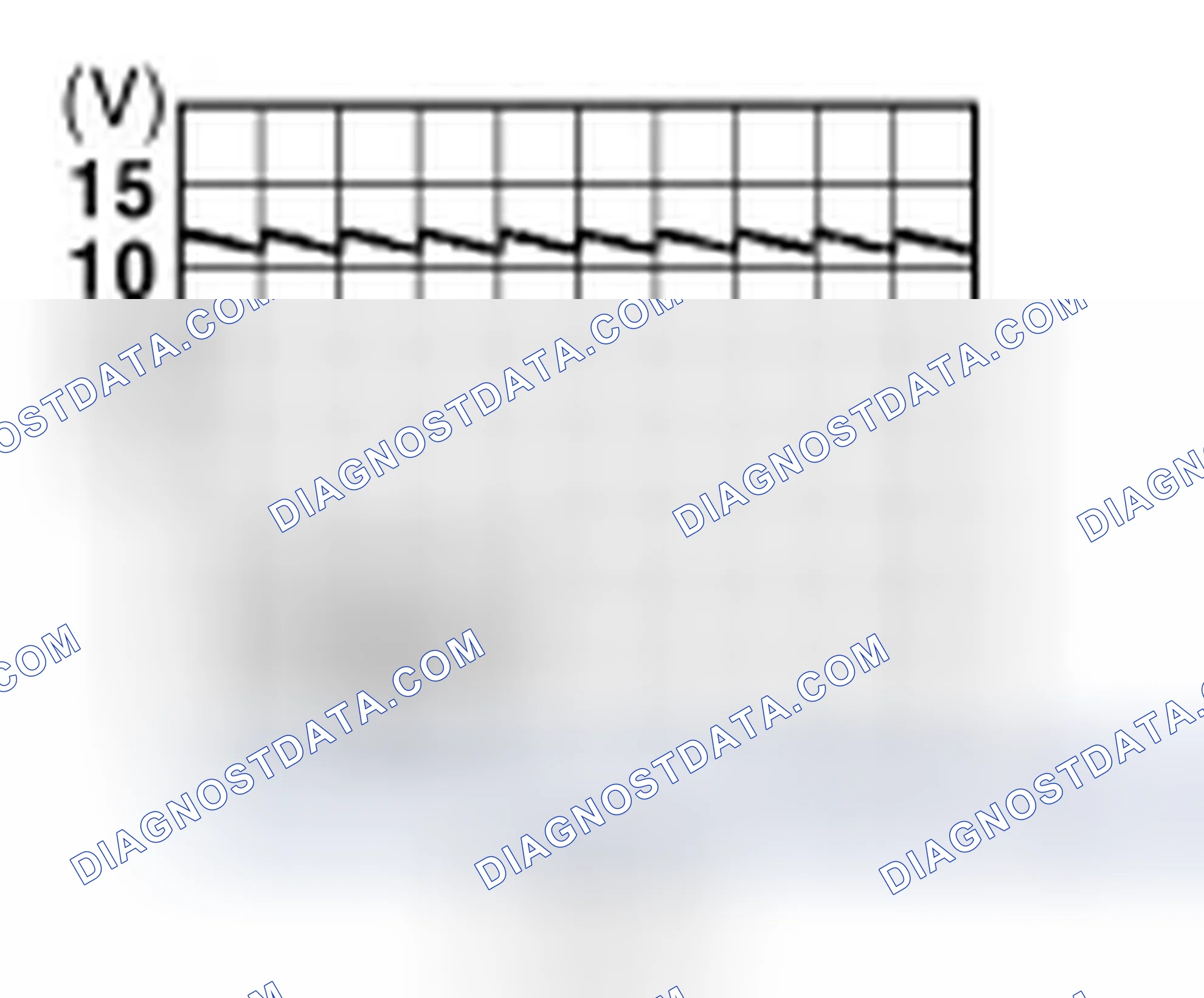 Scheme 205