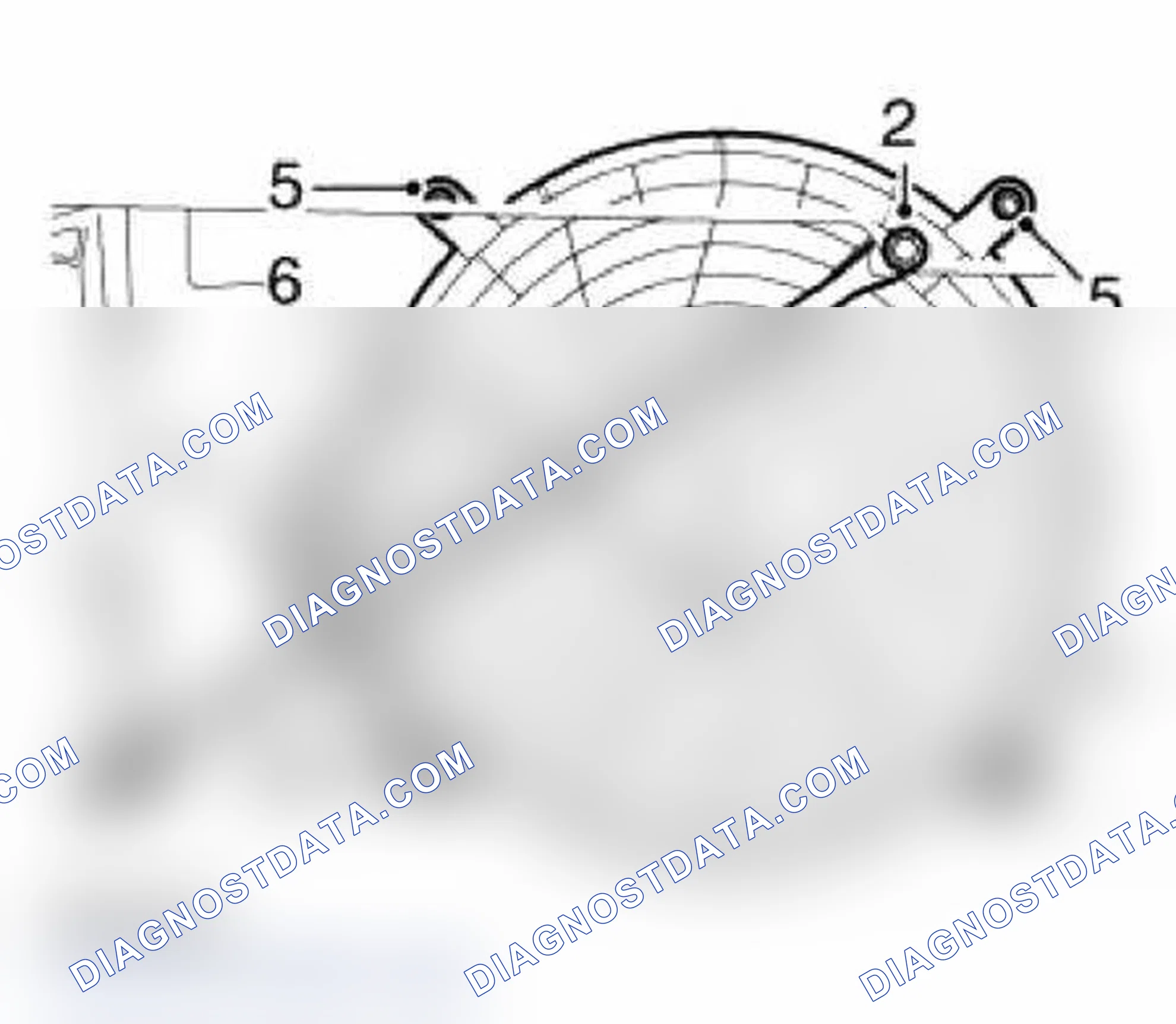 Scheme 19: Remove