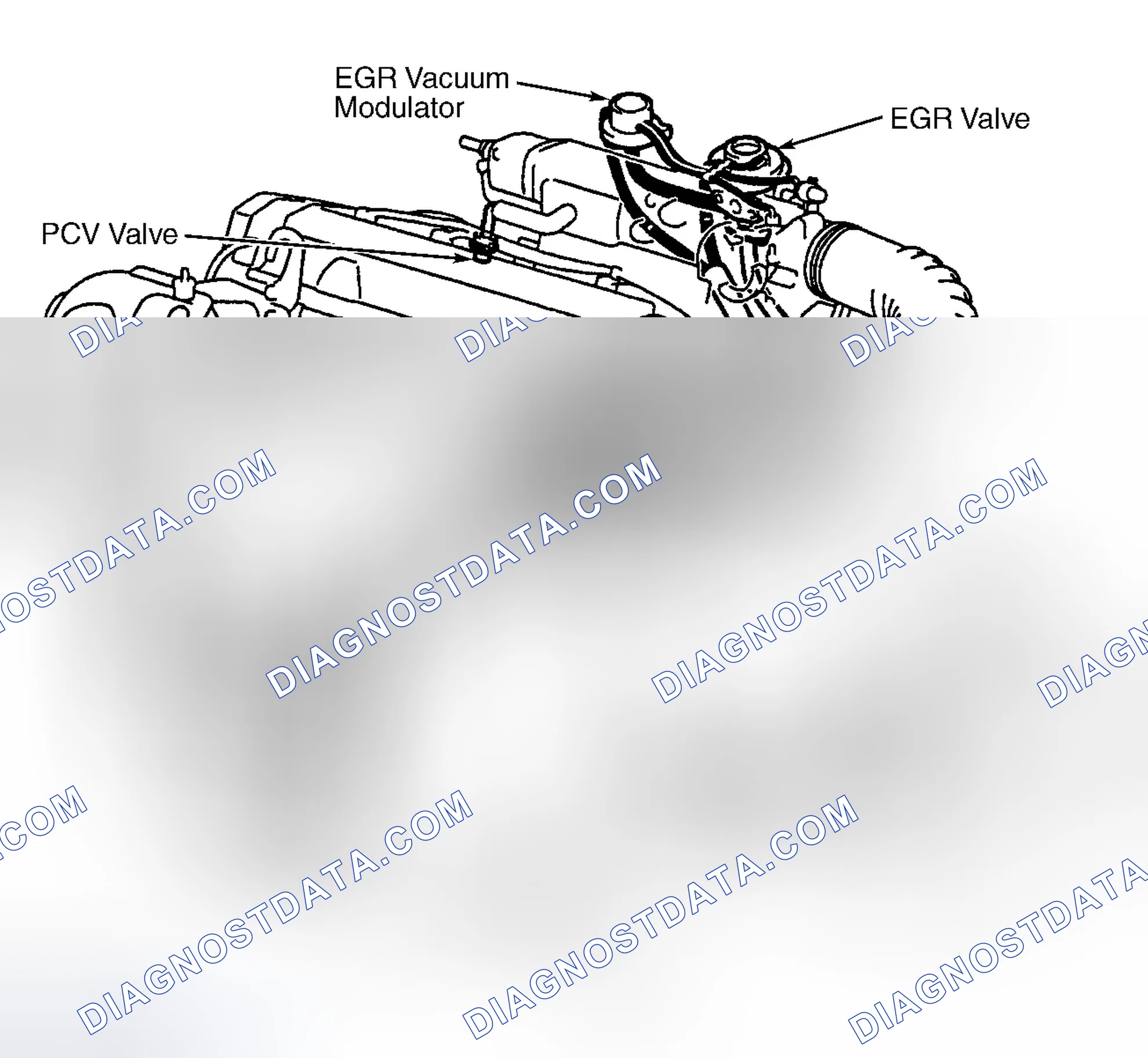 Scheme 241: EMISSION SYSTEMS & SUB-SYSTEMS