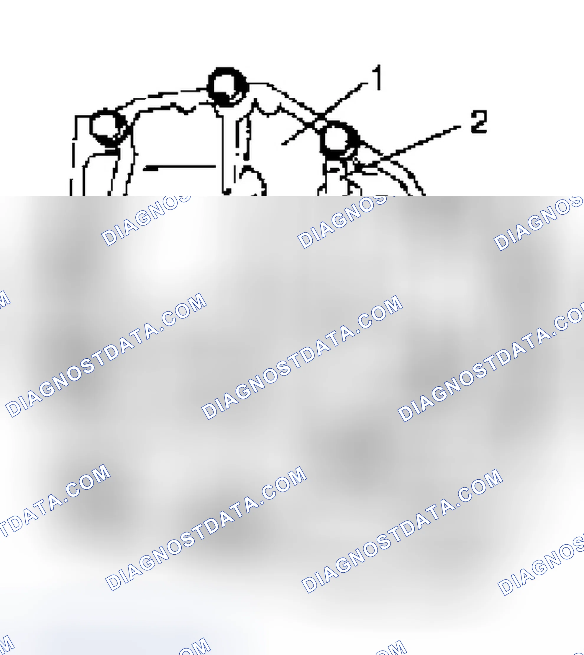 Scheme 58: Disassembly