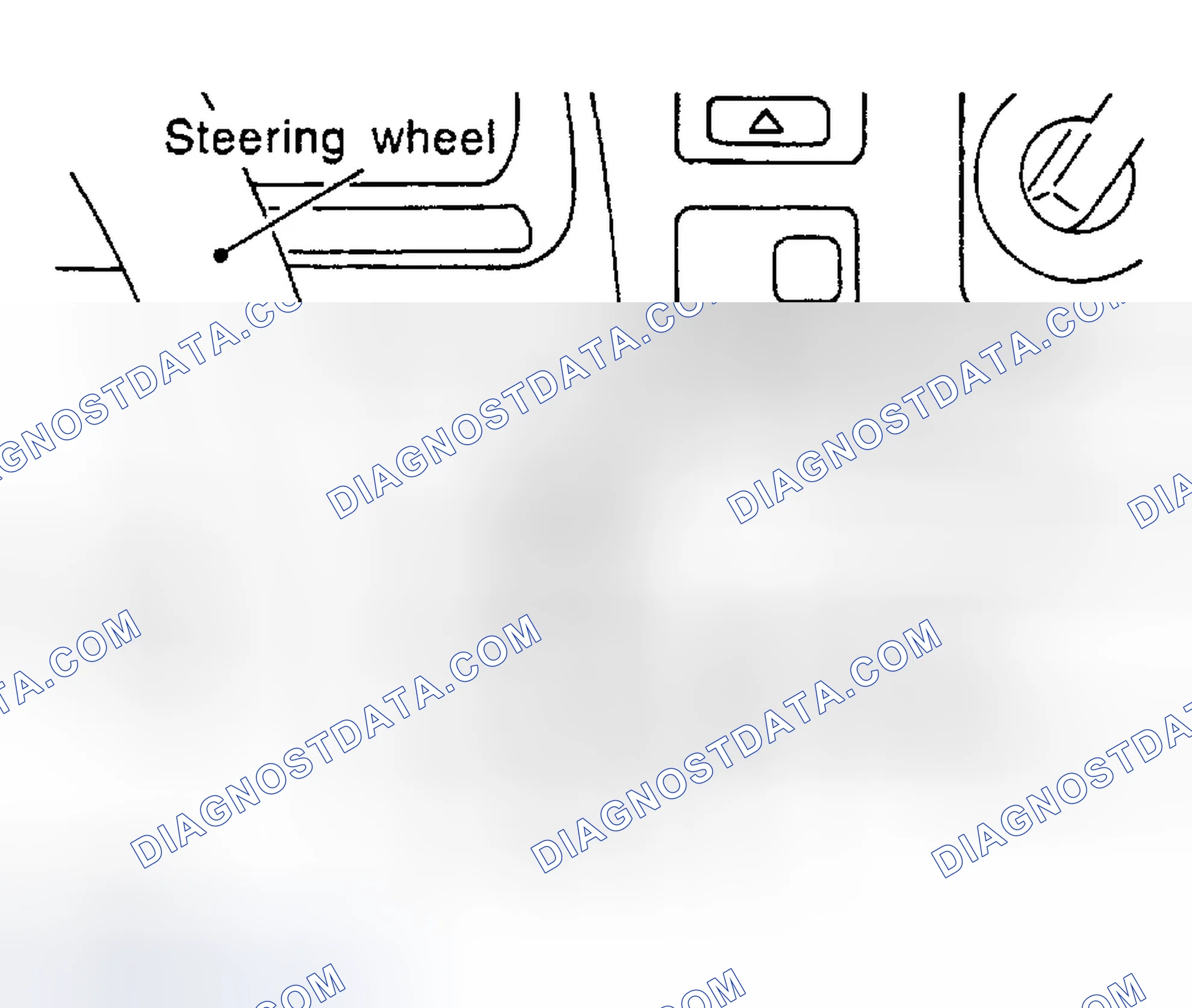 Scheme 161