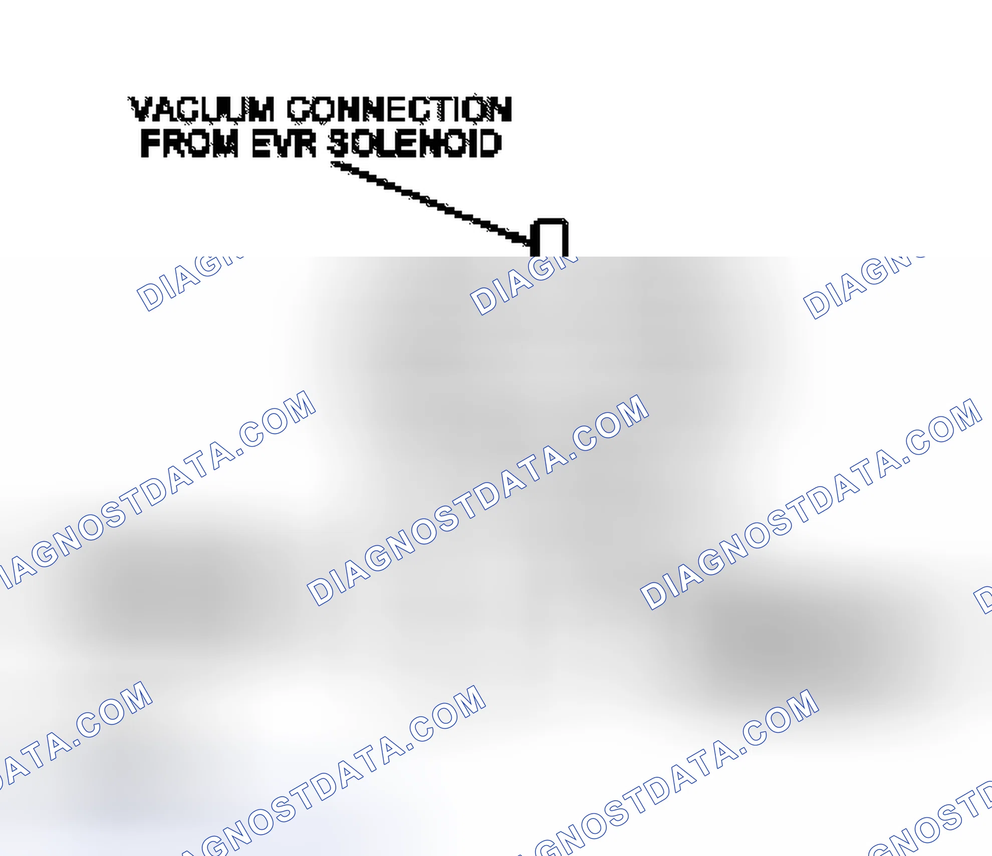 Scheme 91: Exhaust Gas Recirculation (EGR) Valve