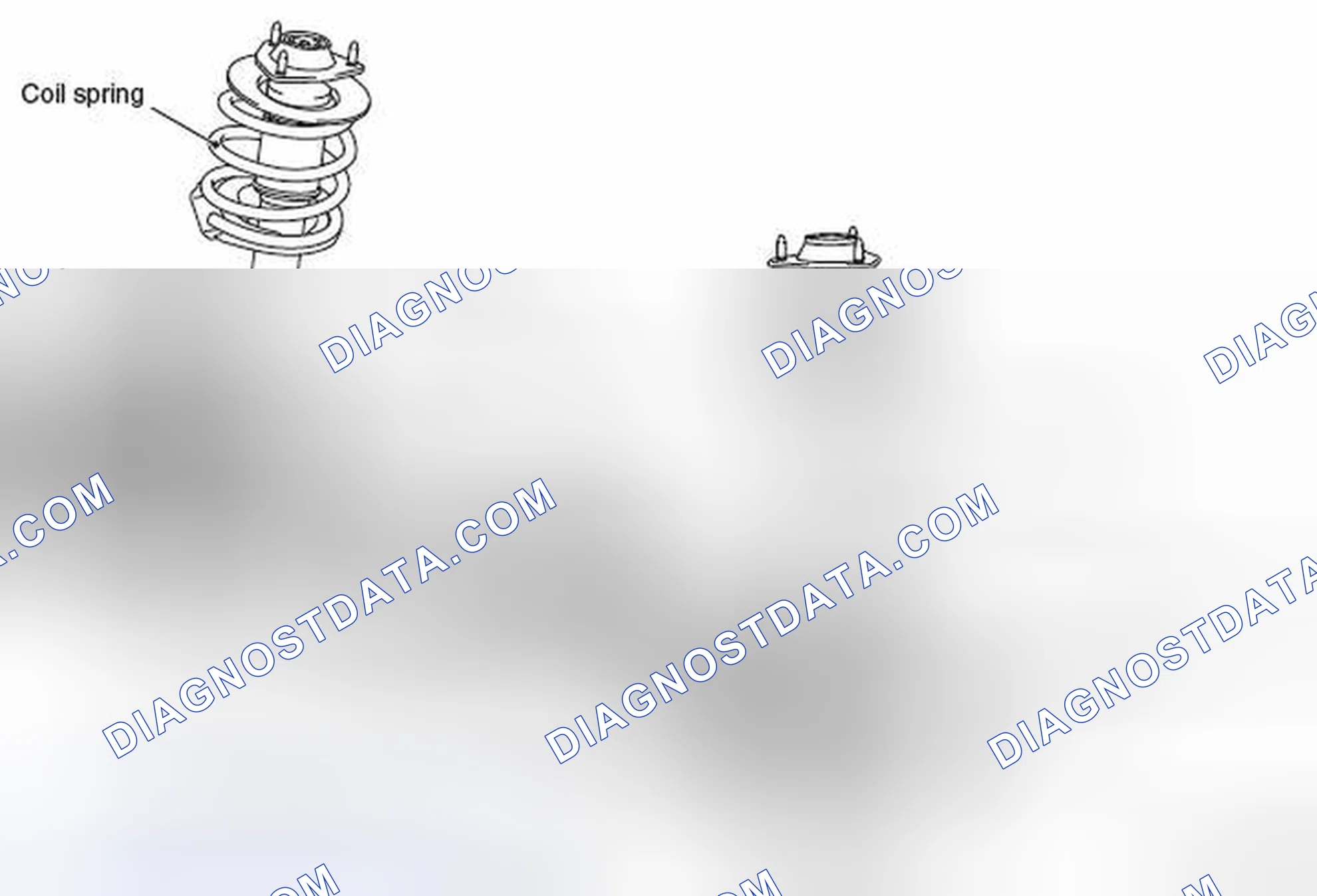 Scheme 1: CONSTRUCTION DIAGRAM