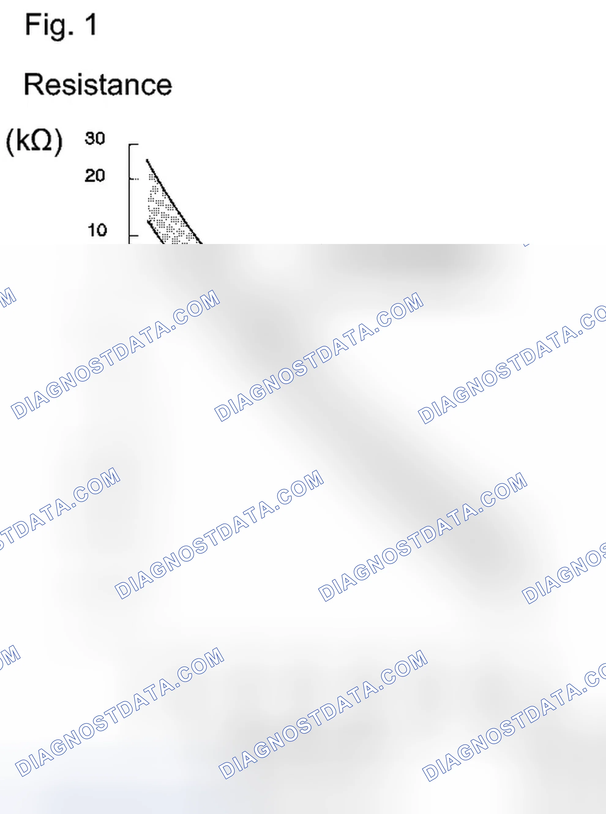 Scheme 547: DESCRIPTION