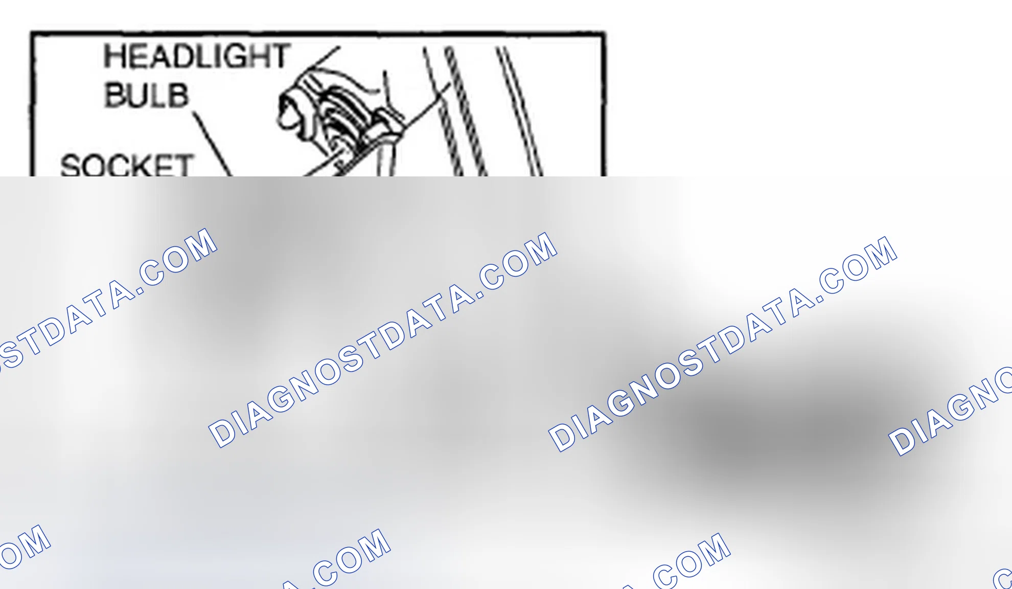 Scheme 75: High-beam