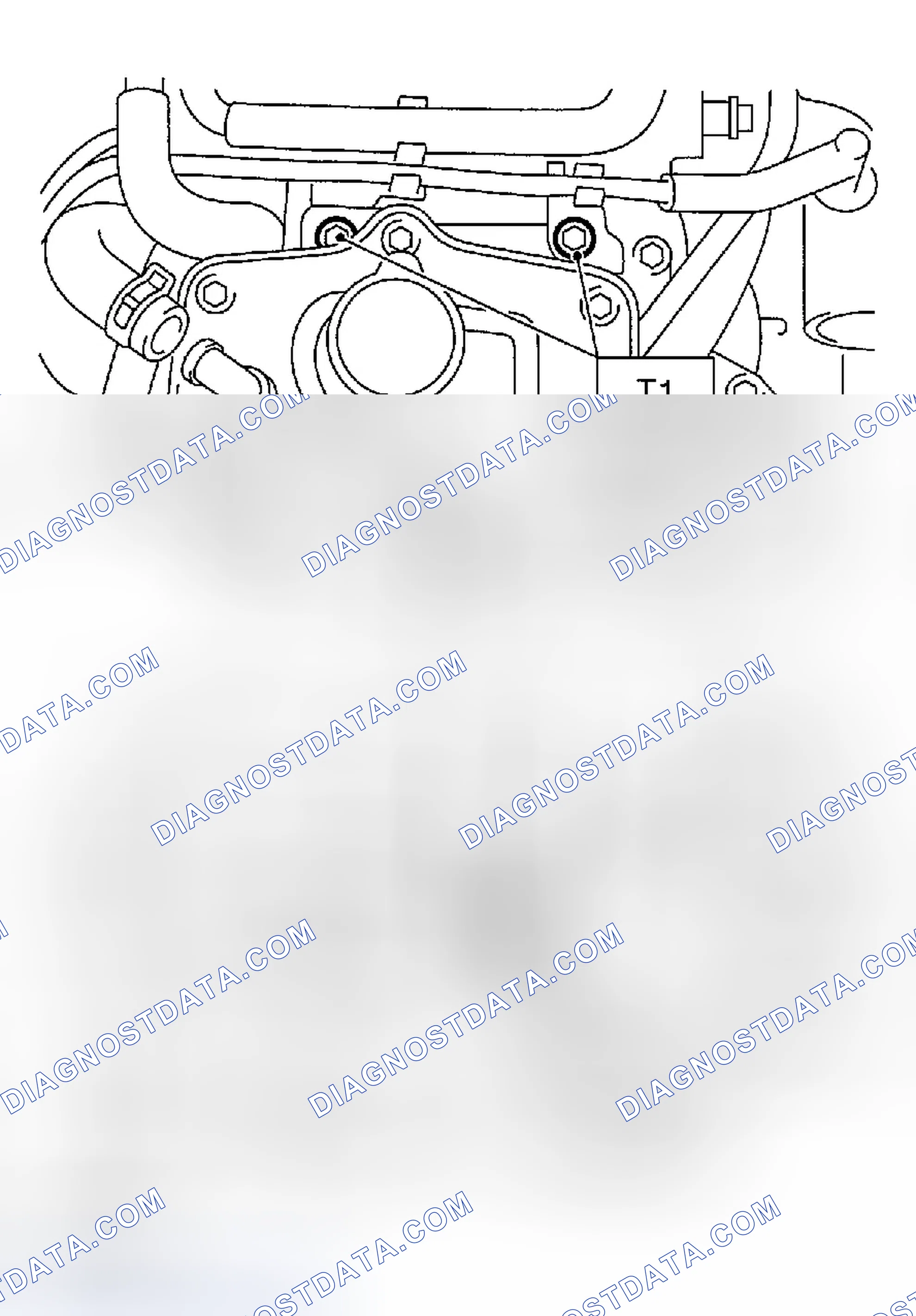 Scheme 107: INSTALLATION