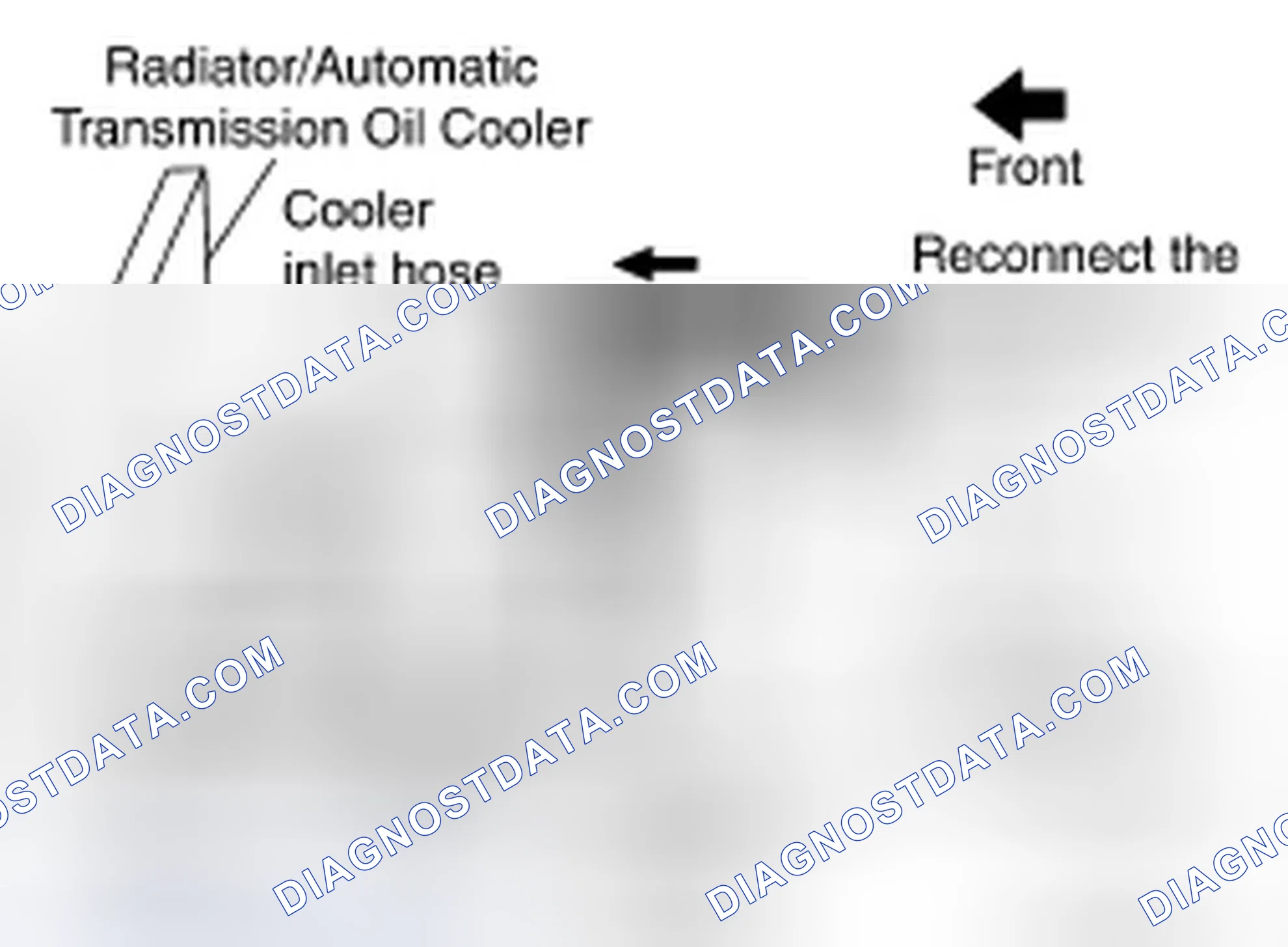 Scheme 160