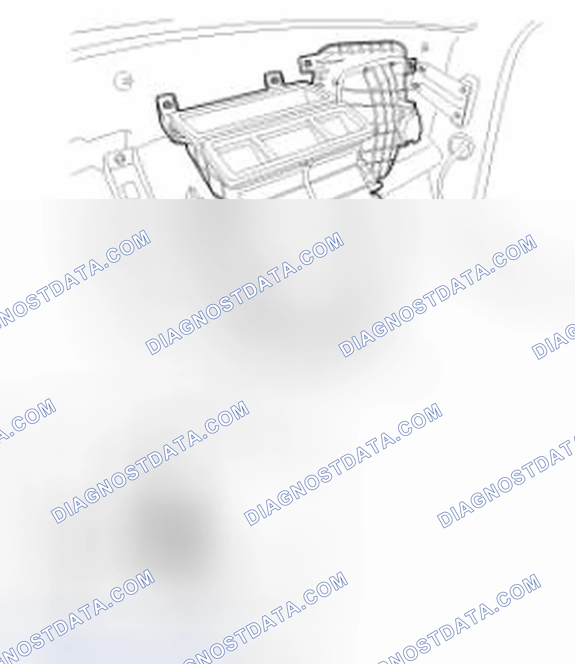 Scheme 48: Replacement