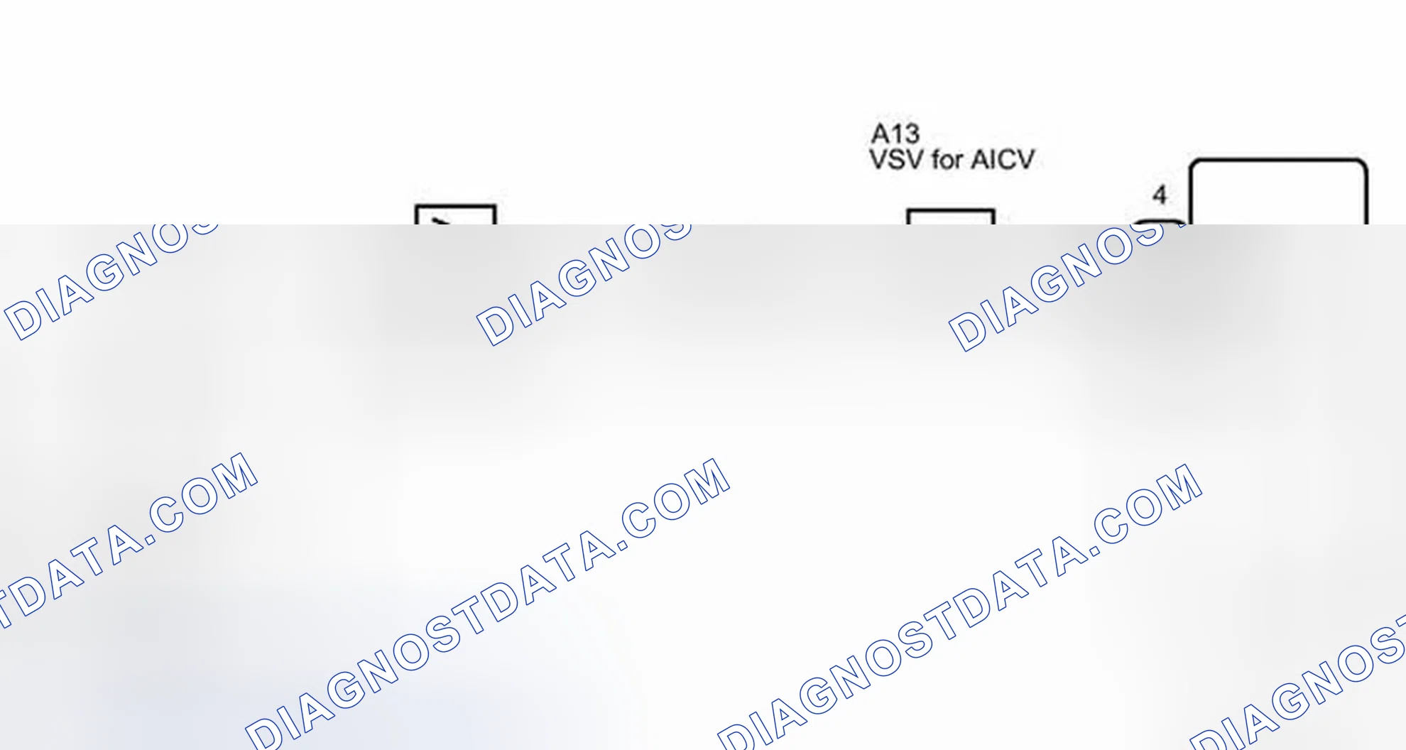 Scheme 48: WIRING DIAGRAM