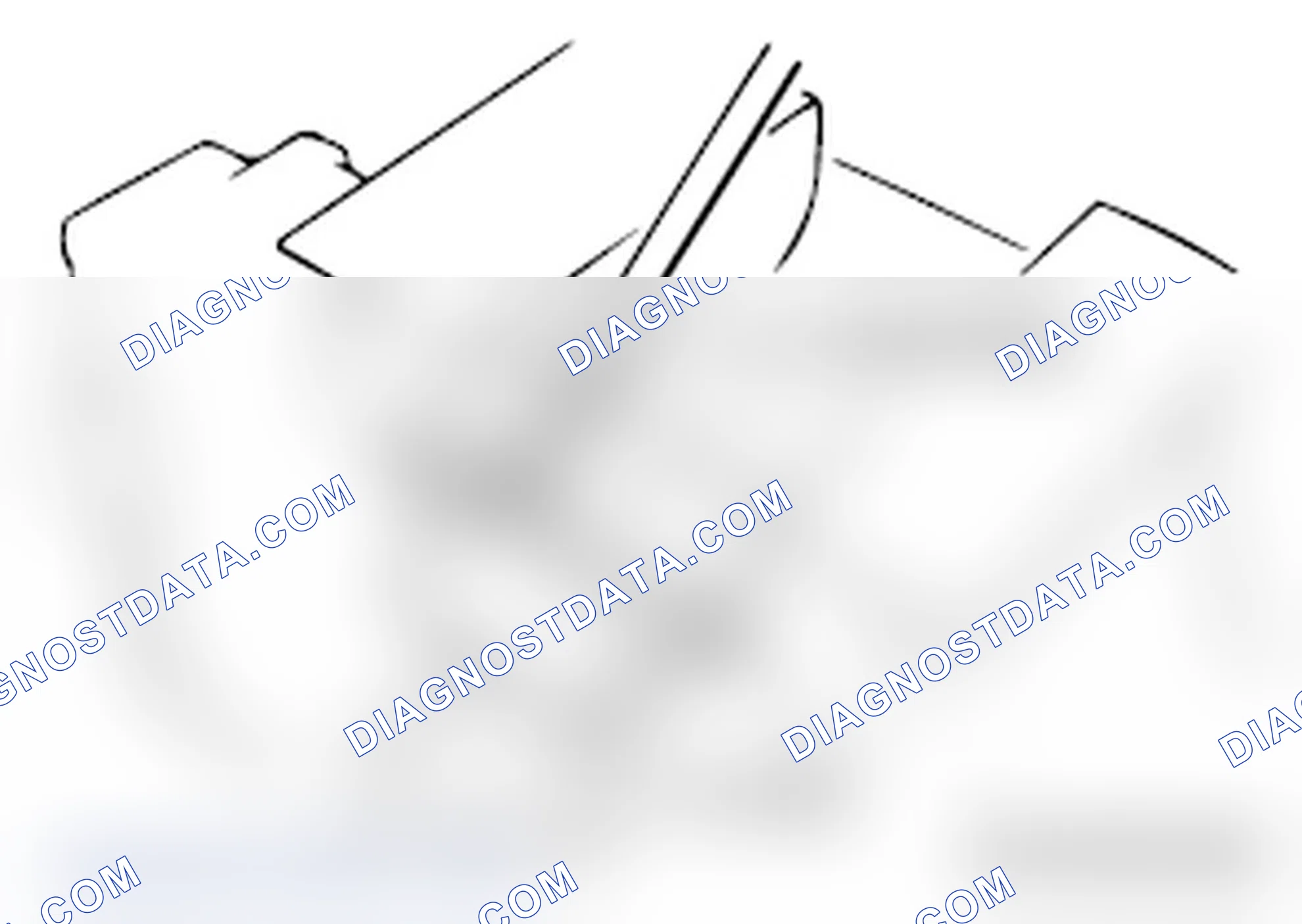 Scheme 15: << D >> LJ ASSEMBLY REMOVAL