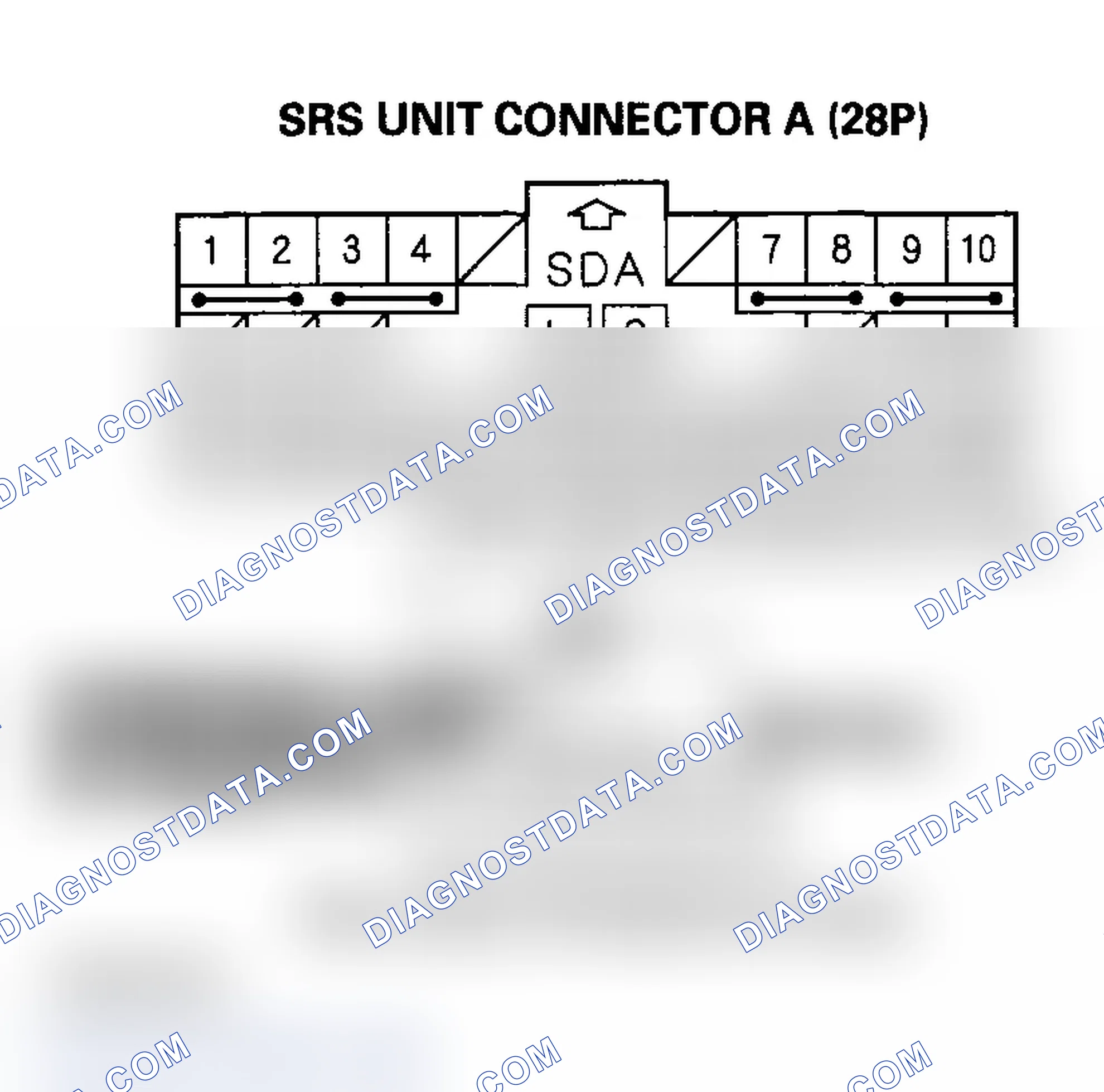 Scheme 362