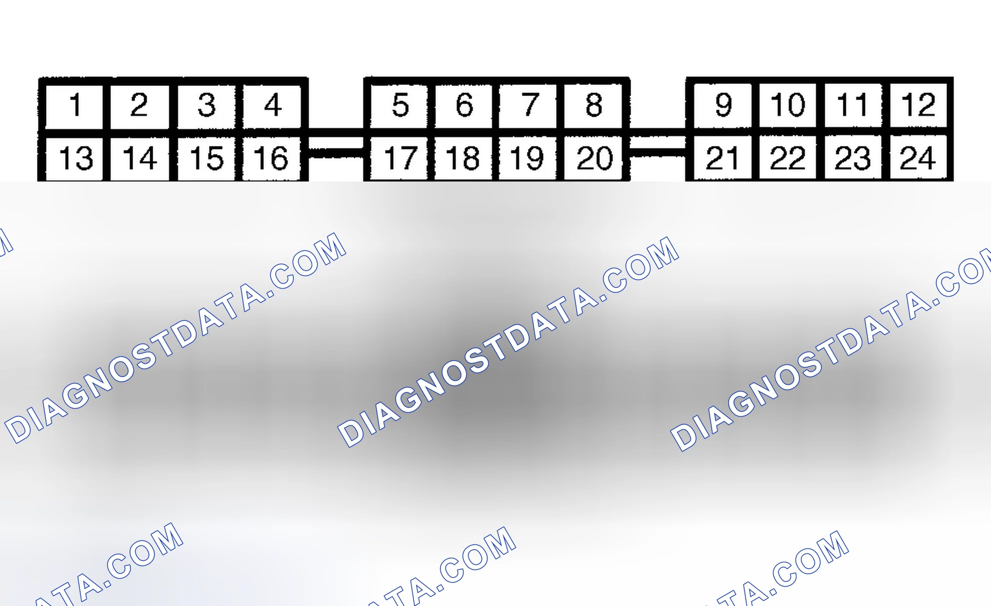 Scheme 84