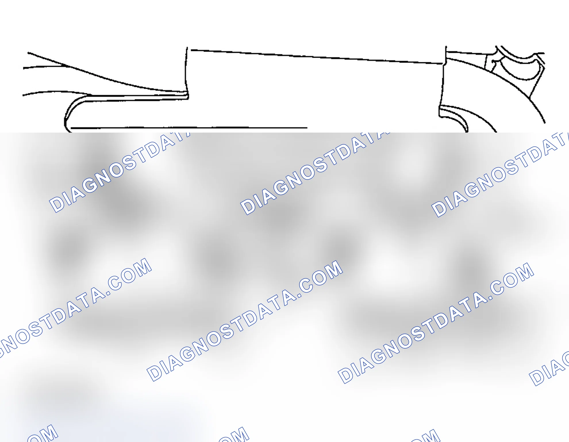 Scheme 122