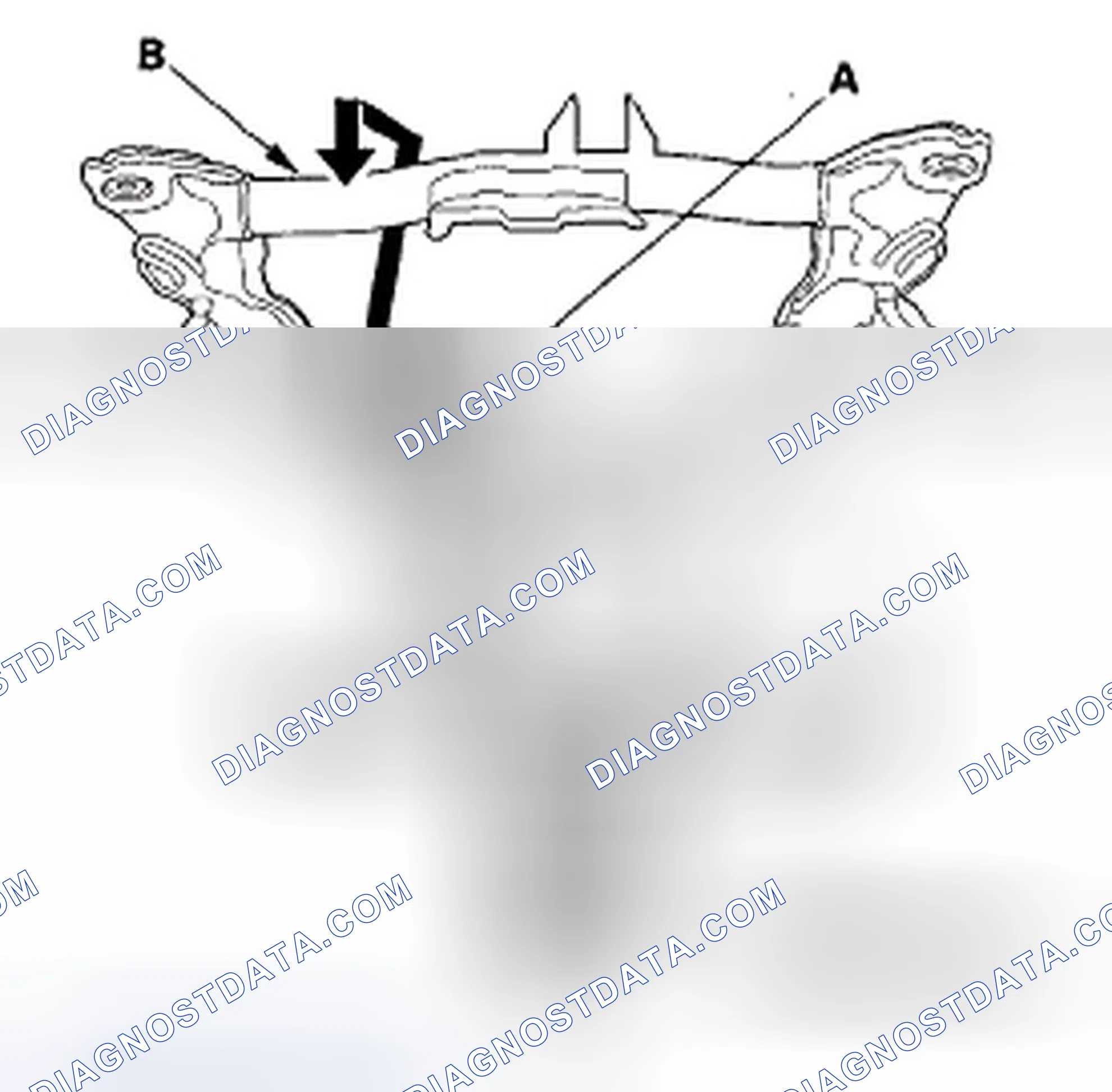 Scheme 174