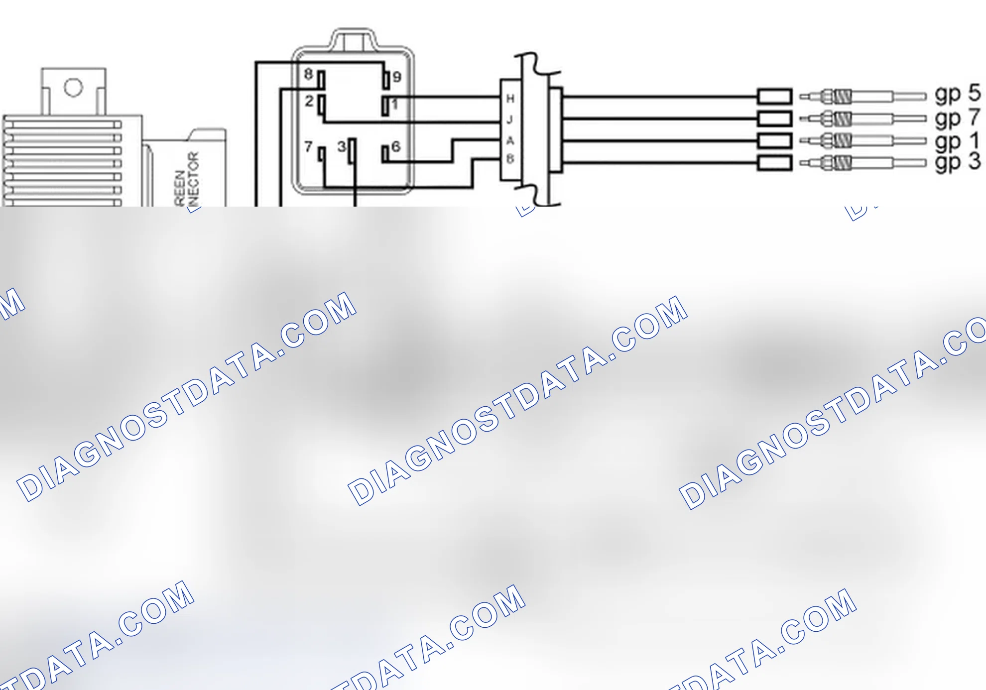 Scheme 185: Recommended Procedure