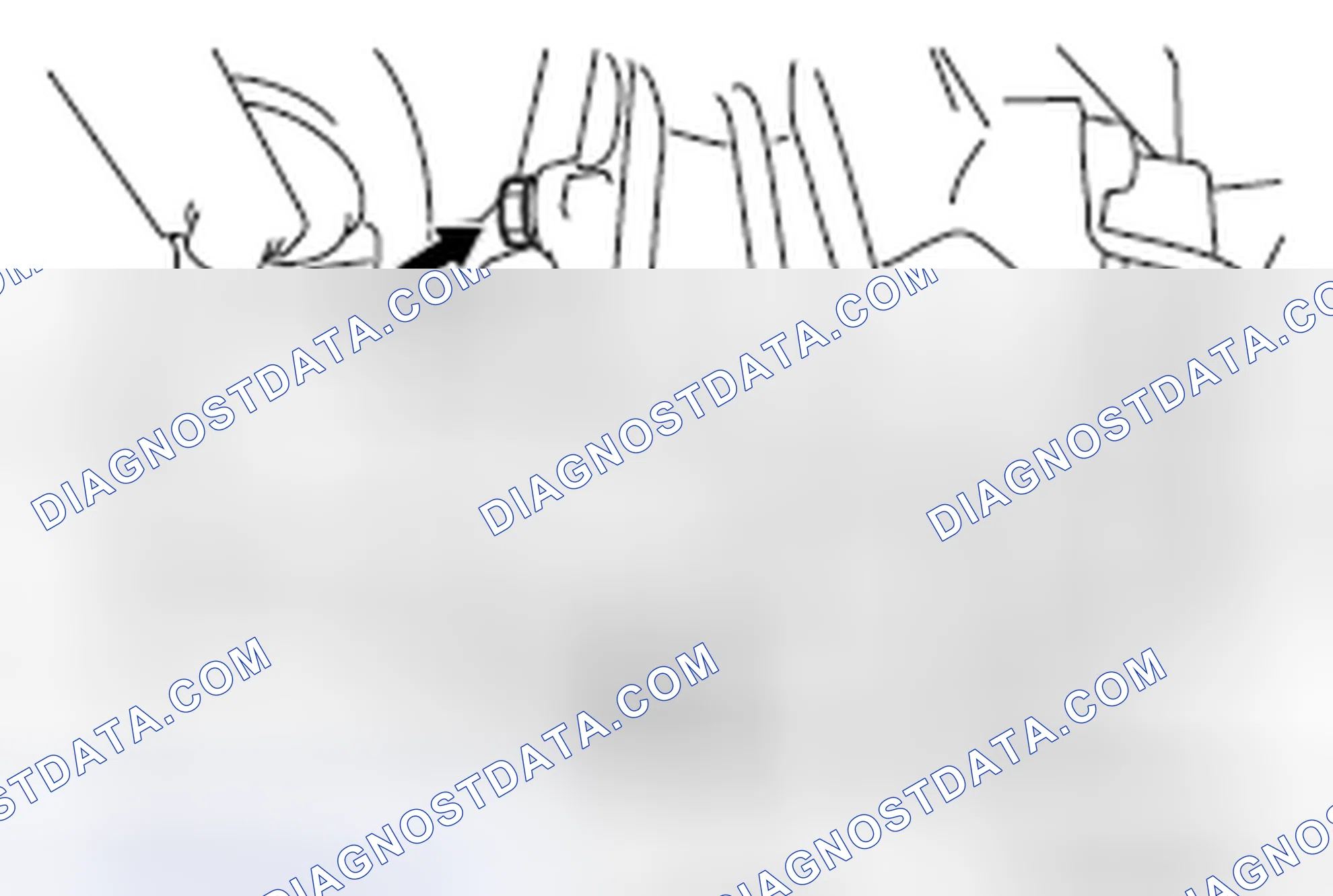 Scheme 30: 22. REAR AXLE OIL (FOR DIFFERENTIAL PART) (CHANGE)