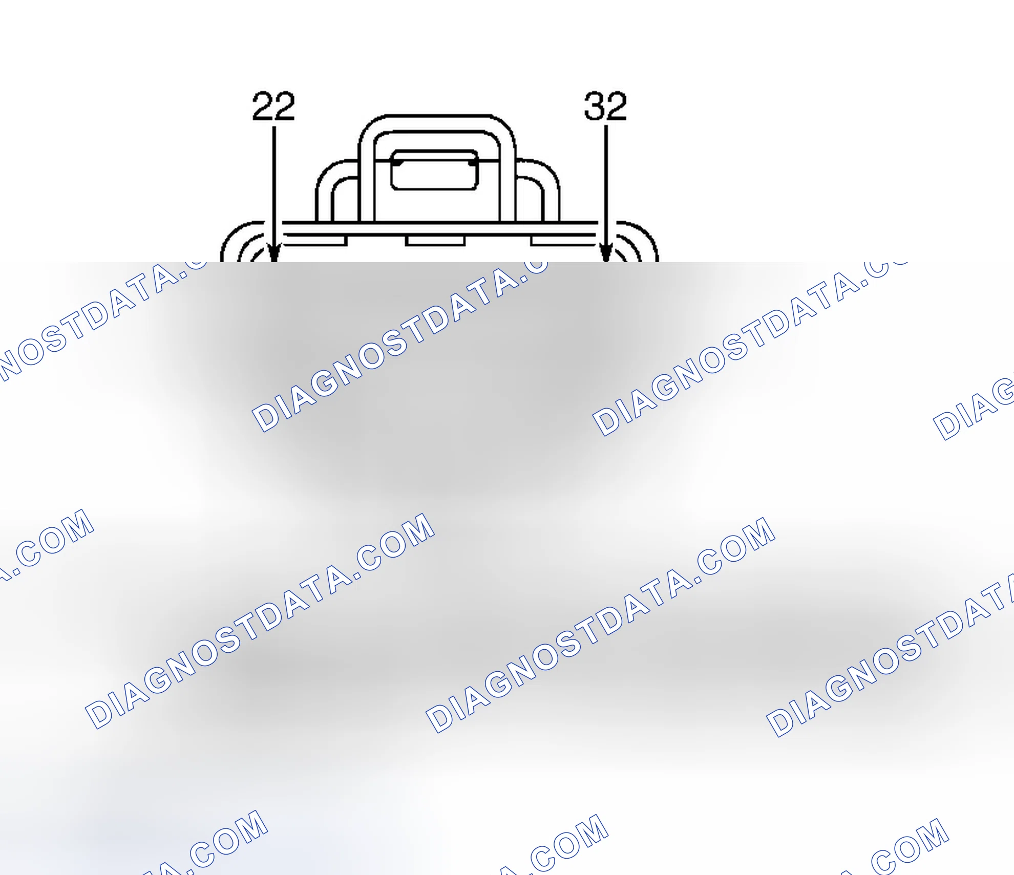 Scheme 16