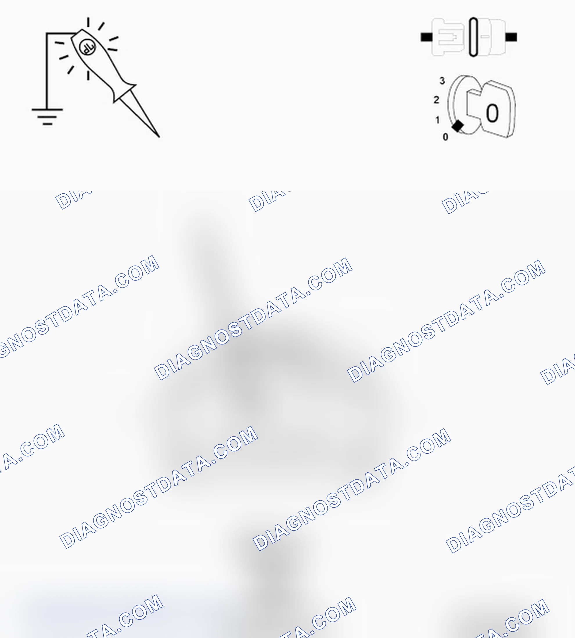 Scheme 201: DIAGNOSTIC TEST