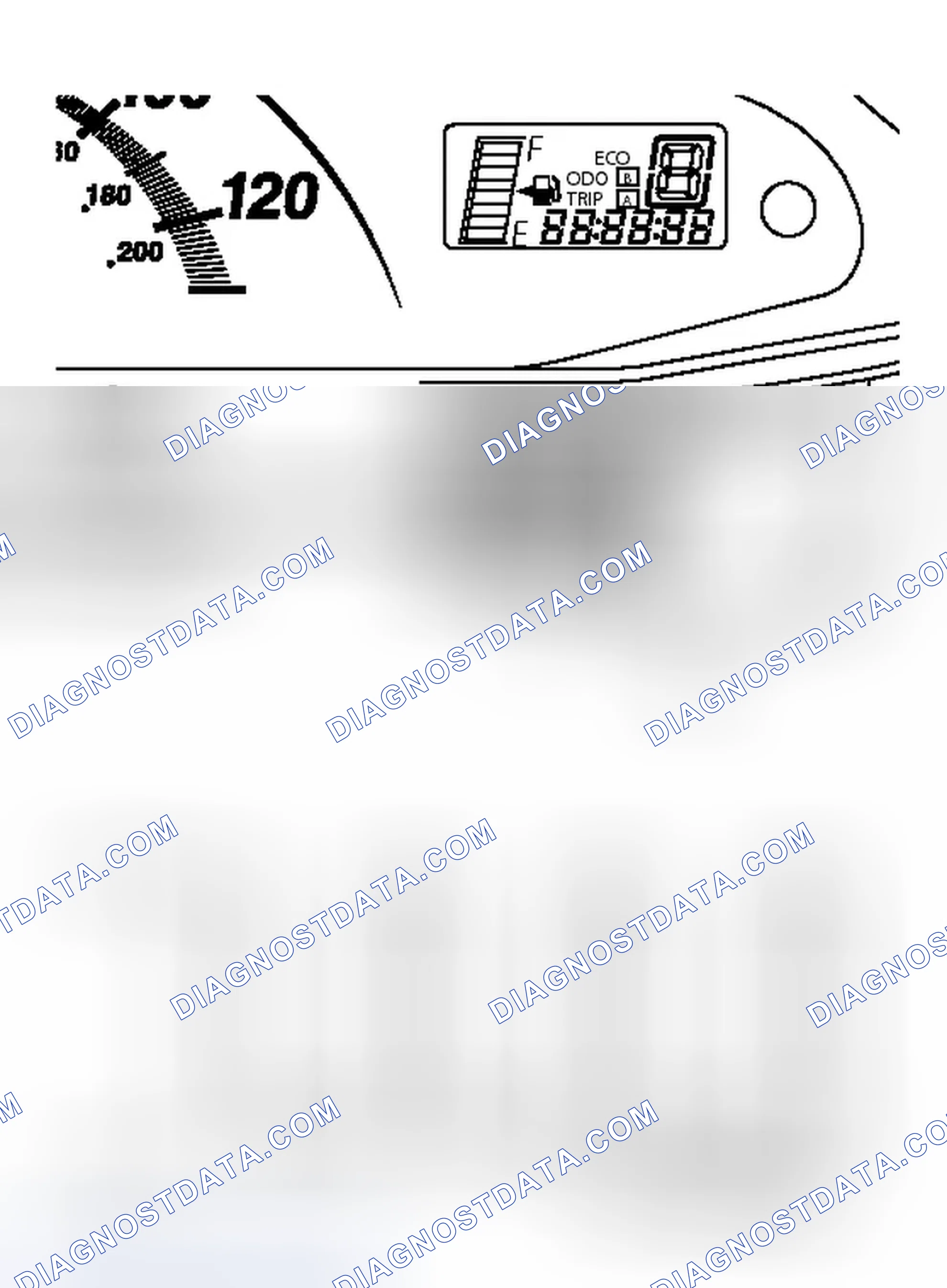 Scheme 293