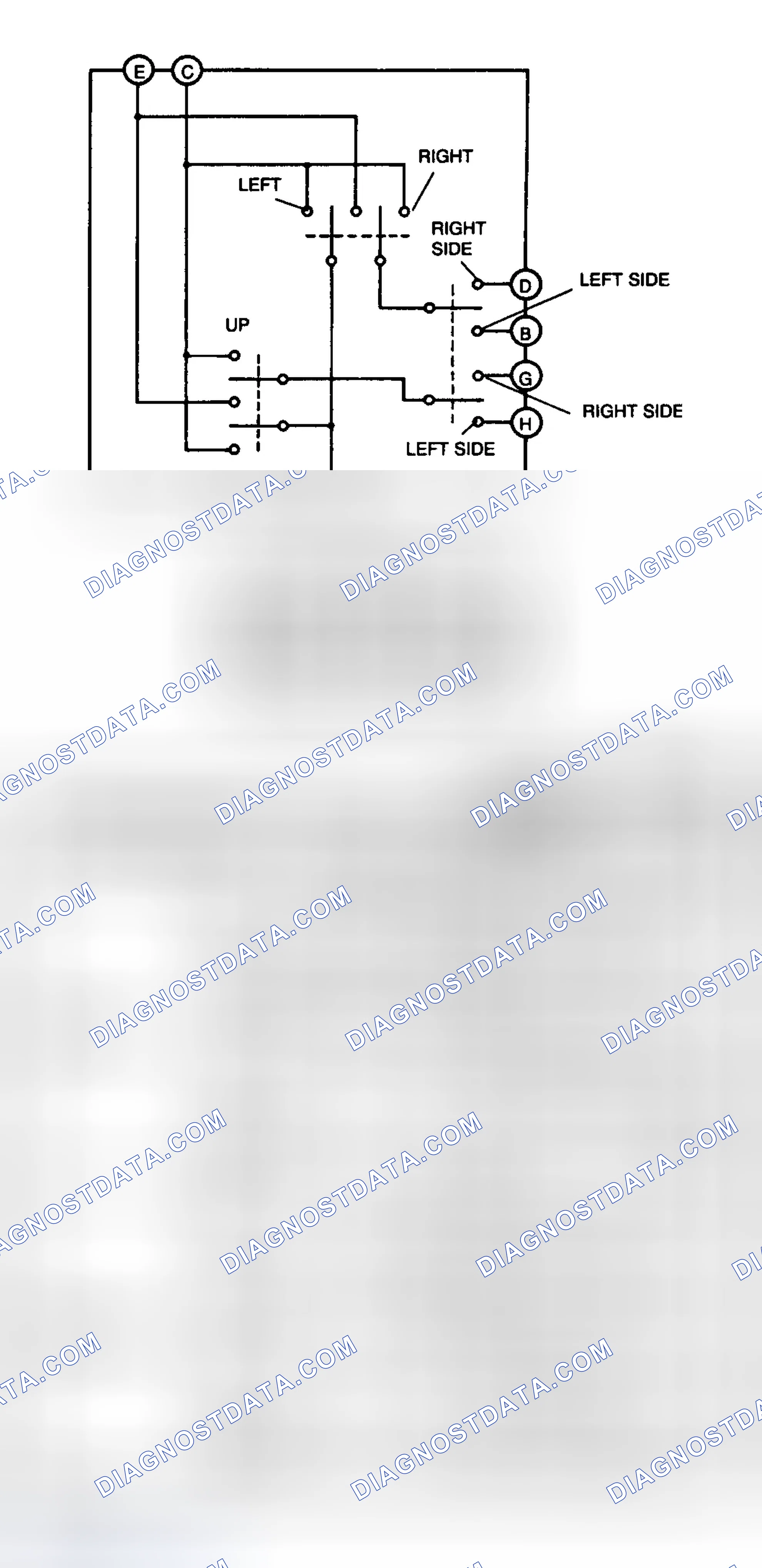Scheme 13