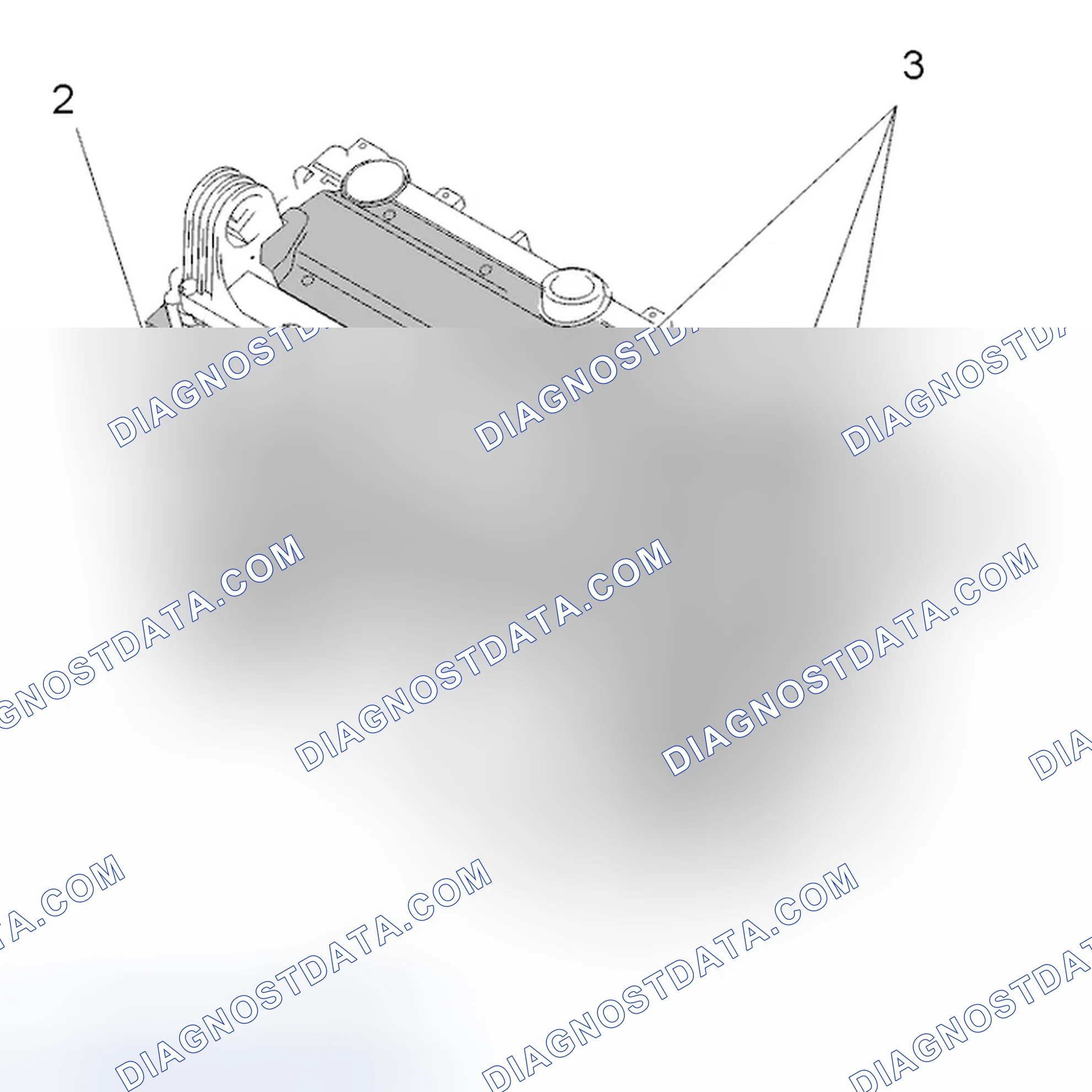 Scheme 491: Exposing the engine