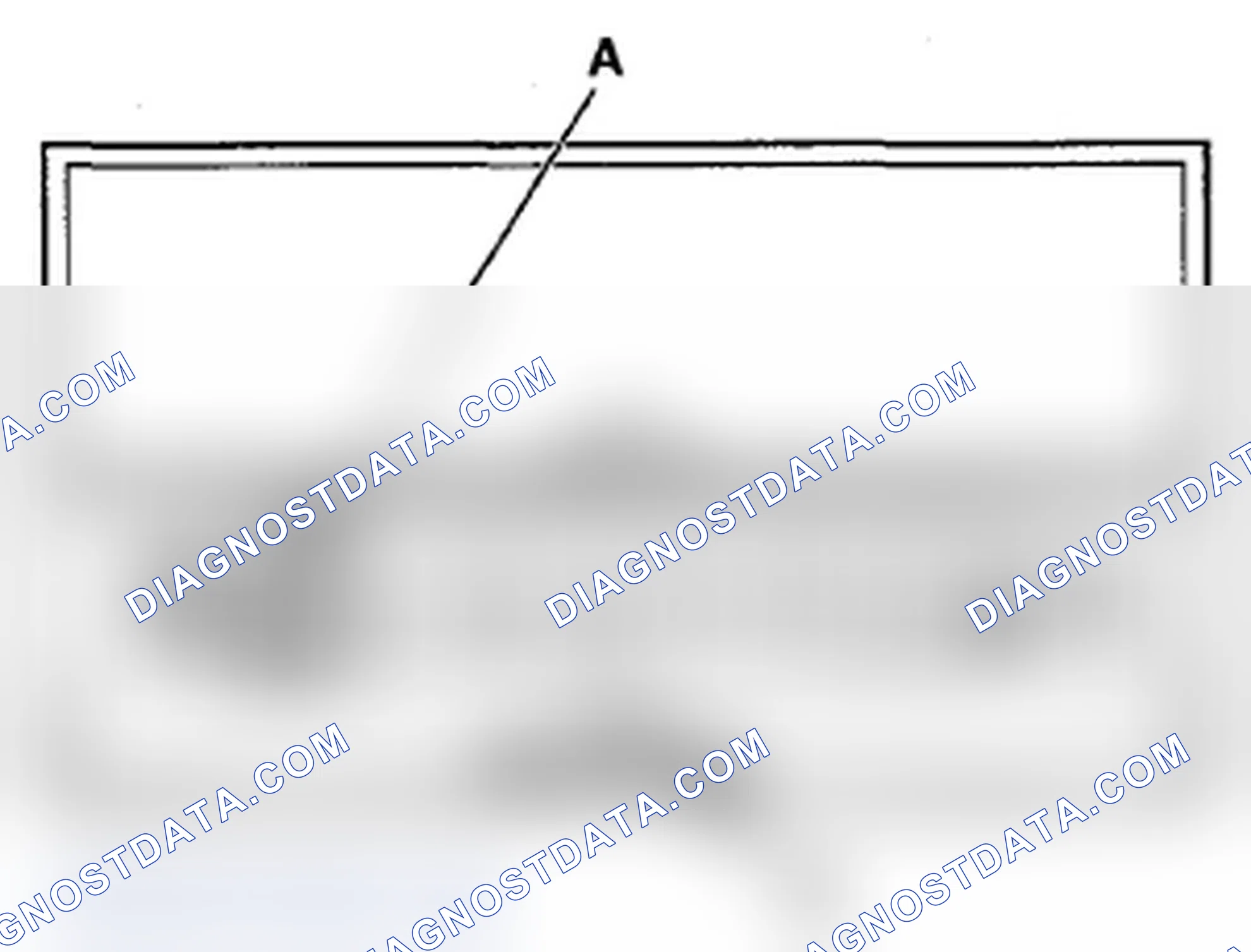 Scheme 1103