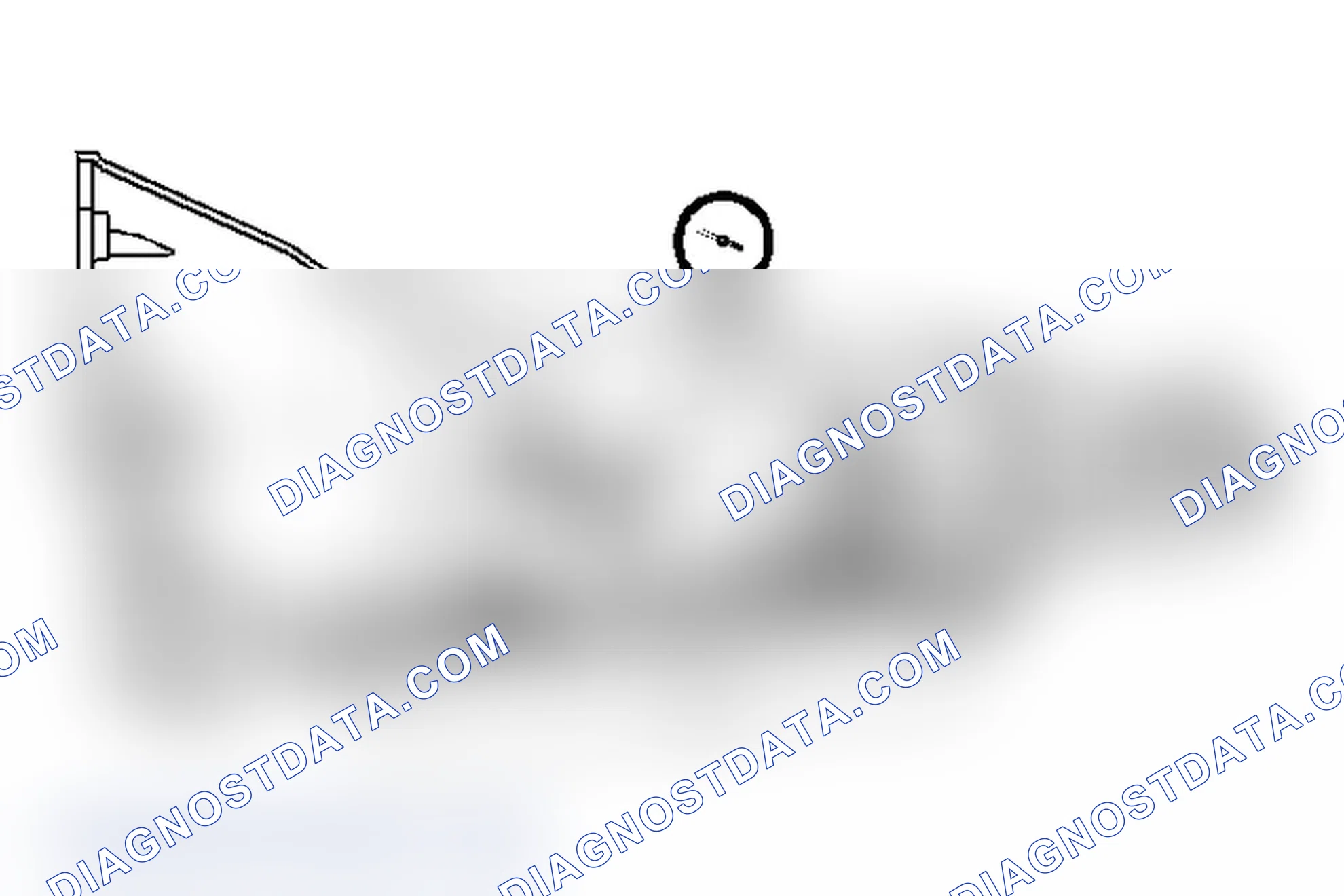 Scheme 179: Line Pressure Check Procedure