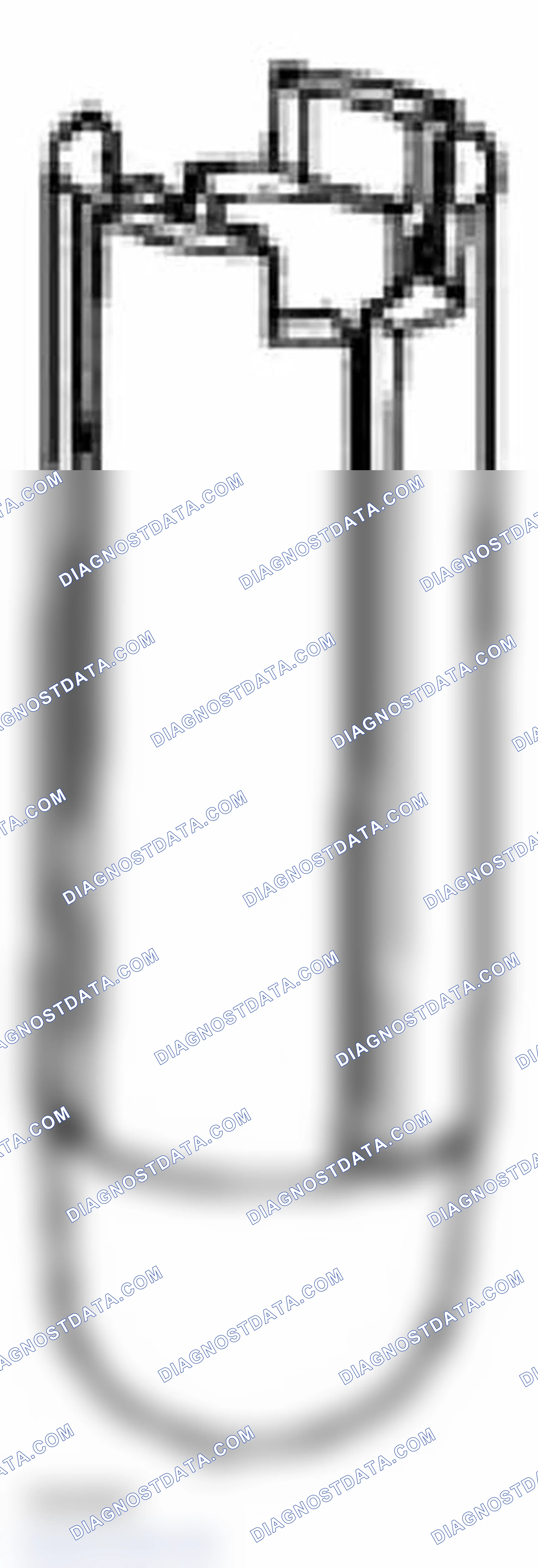 Scheme 178: Tool # 24 1 200