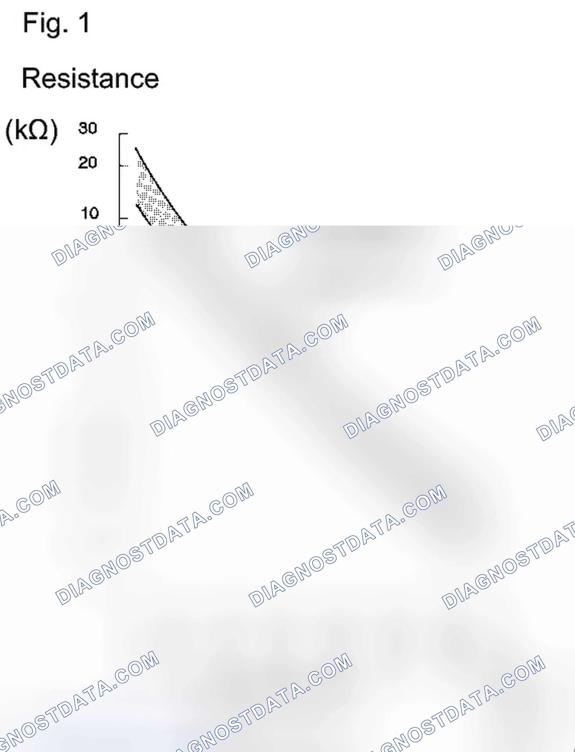 Scheme 538: DESCRIPTION