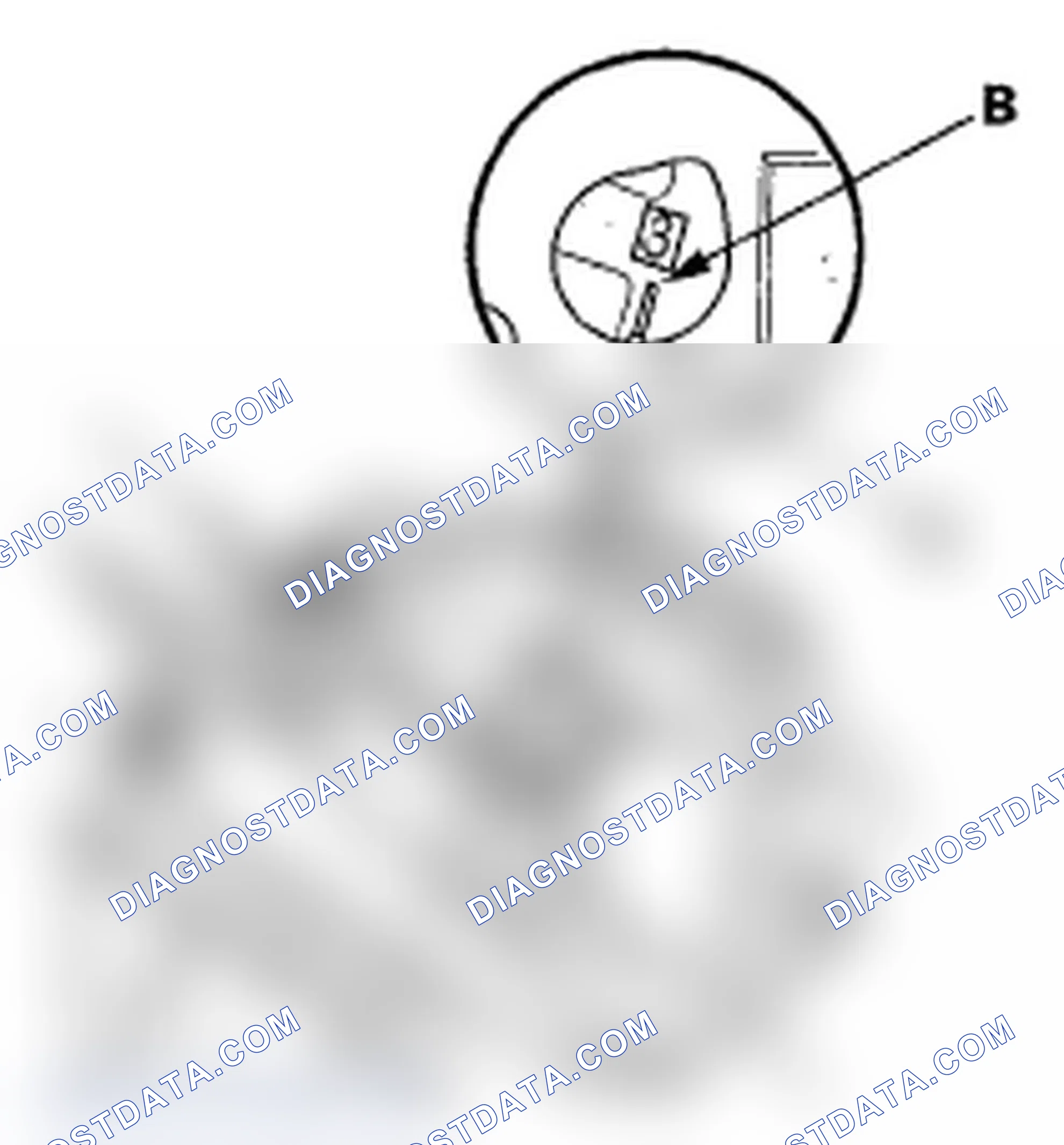 Scheme 41