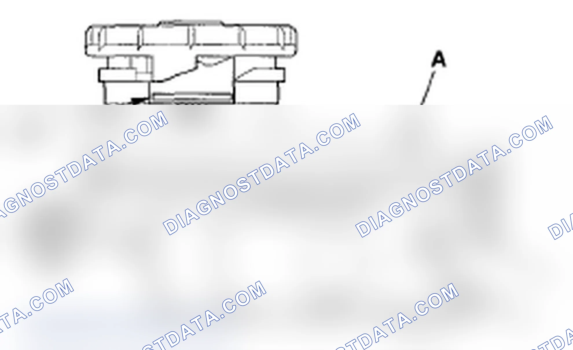 Scheme 12: Brake System Bleeding