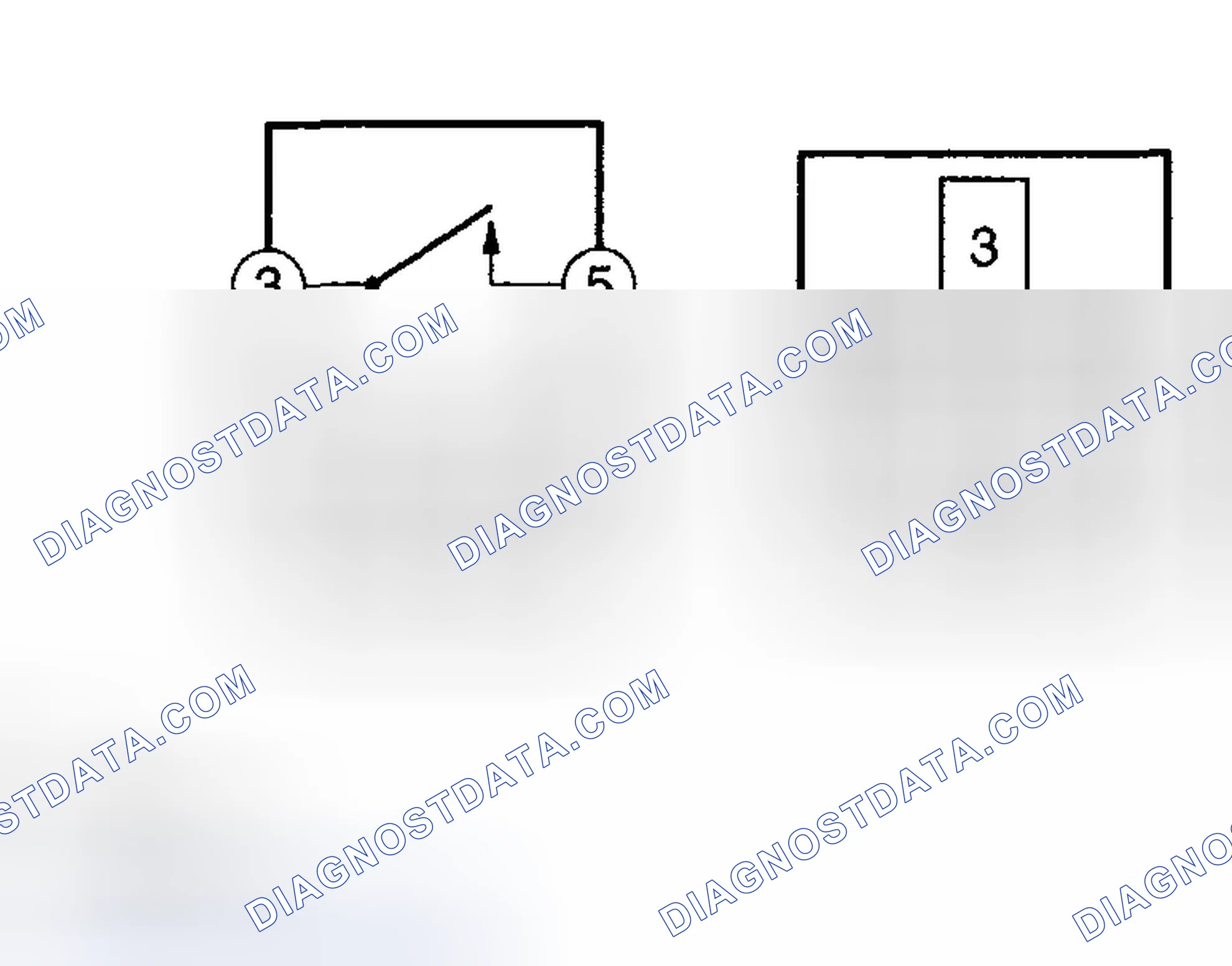 Scheme 146