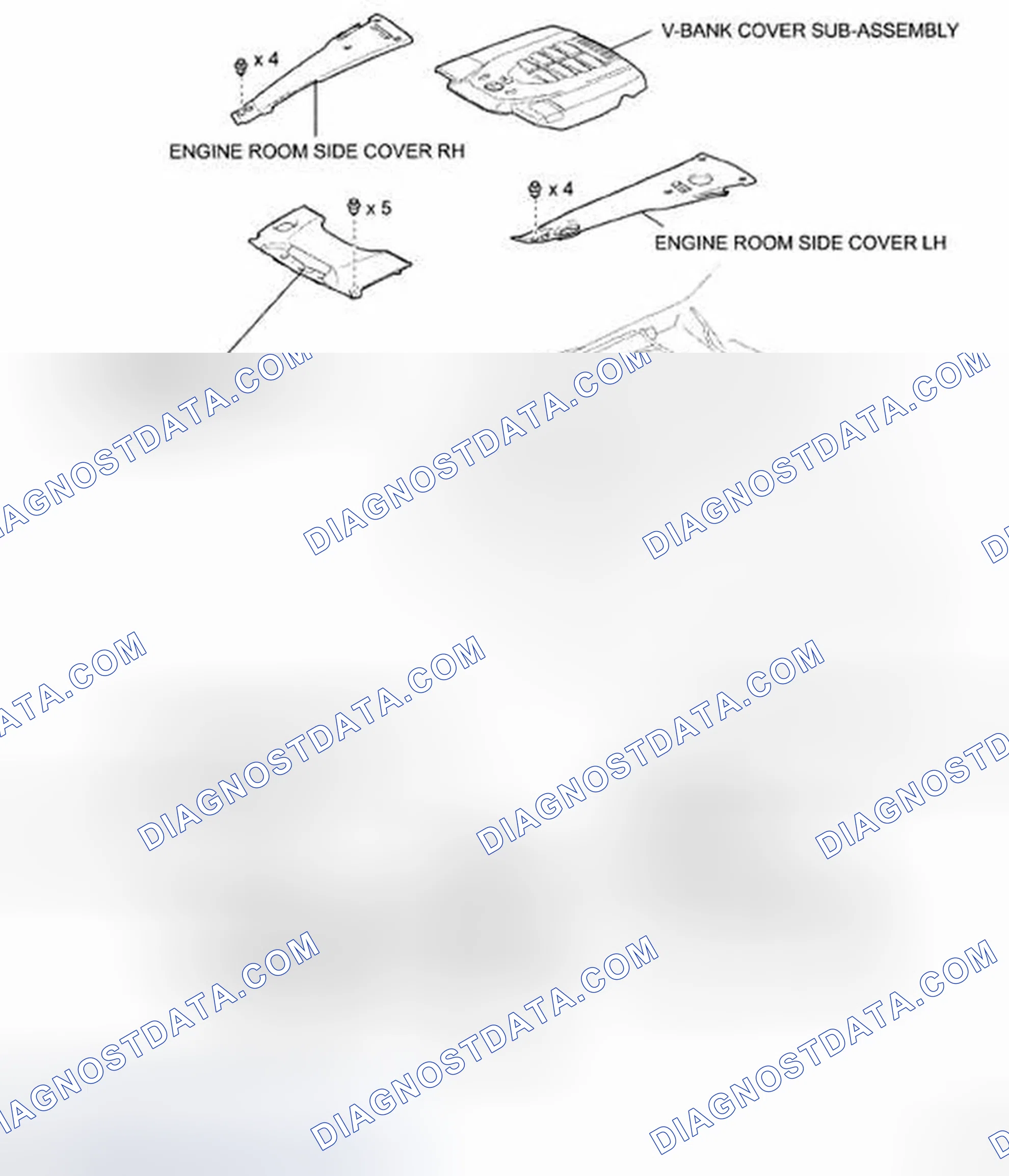 Scheme 352: COMPONENTS