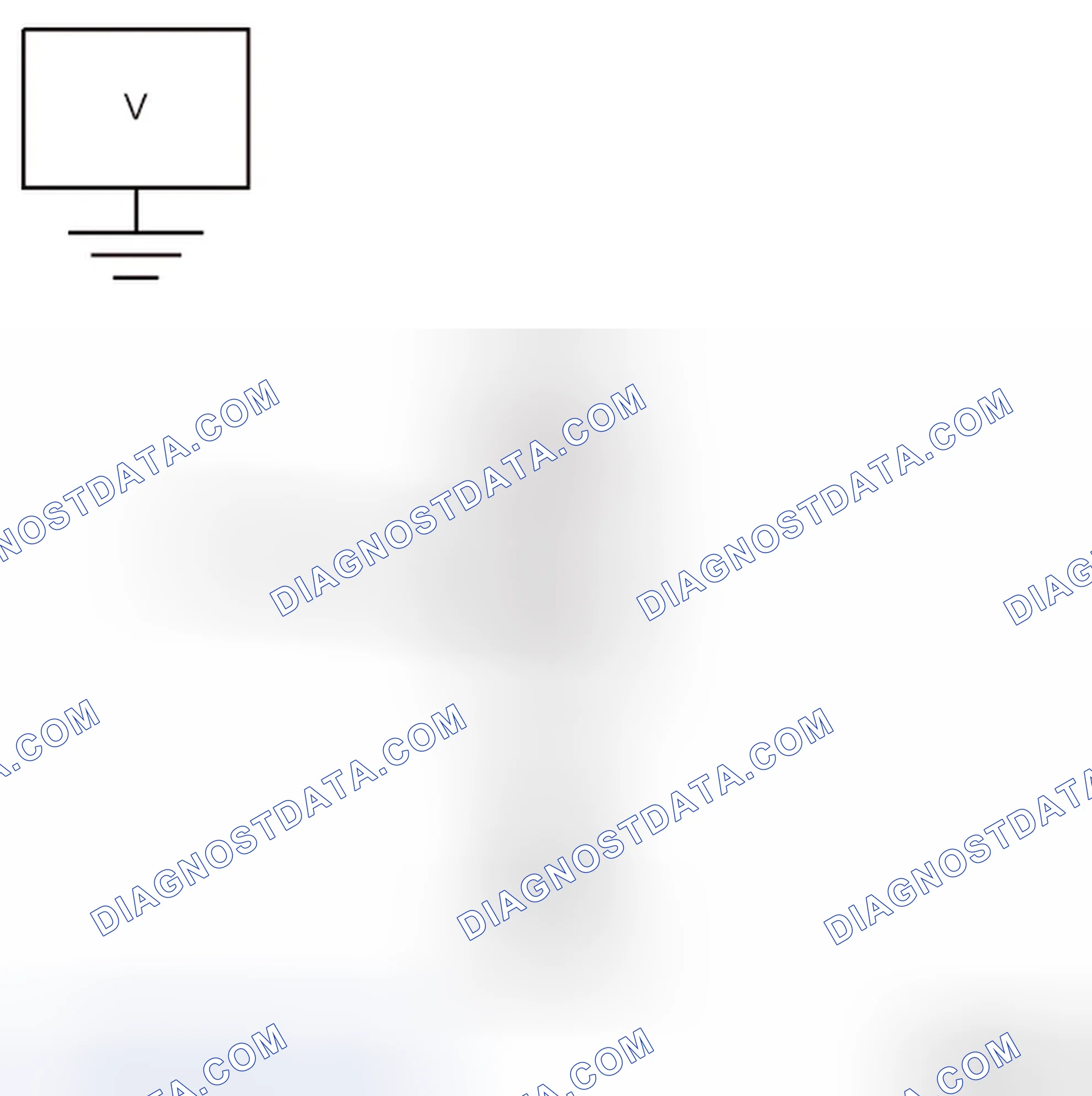 Scheme 268: Diagnostic Test
