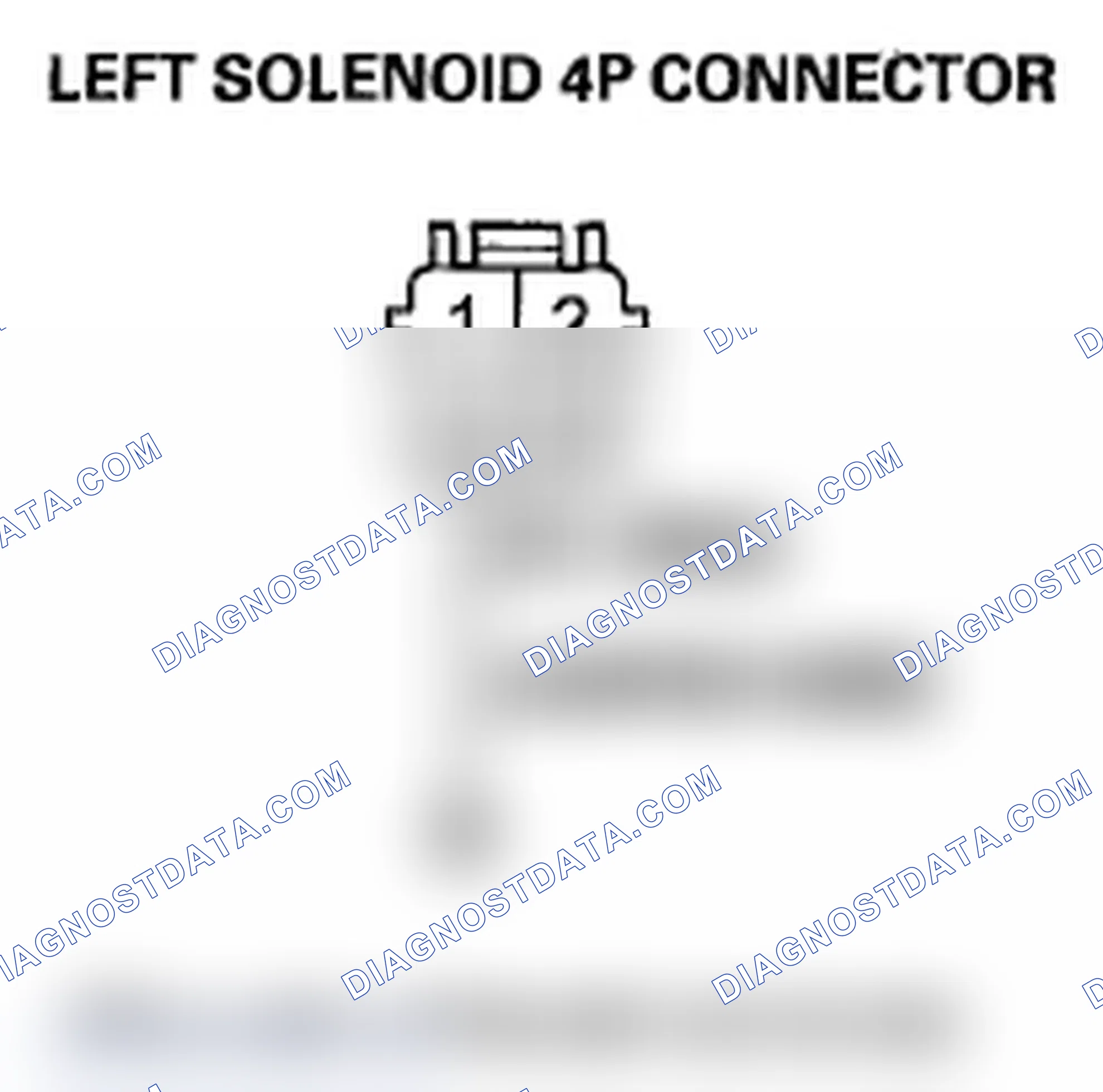 Scheme 87