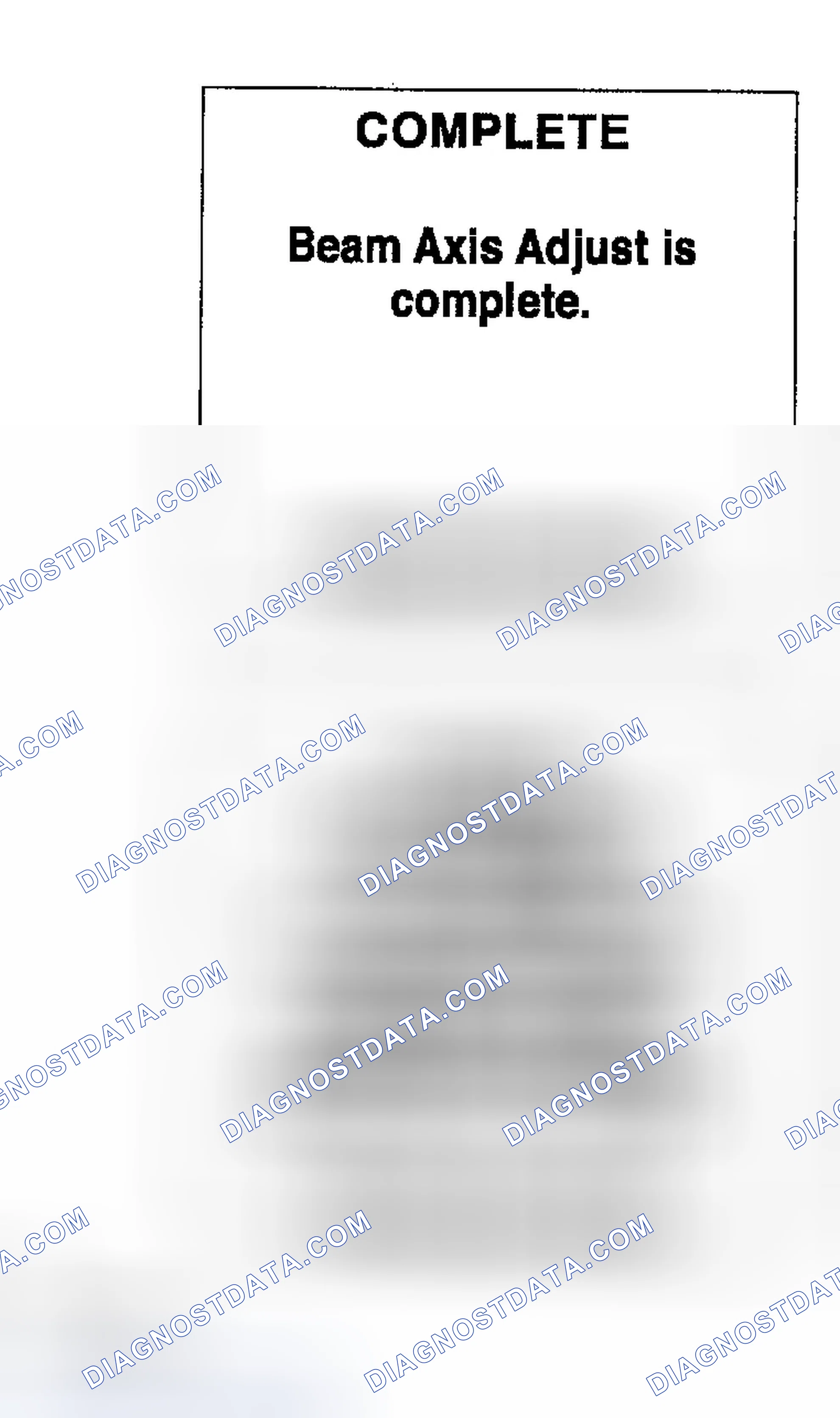 Scheme 17