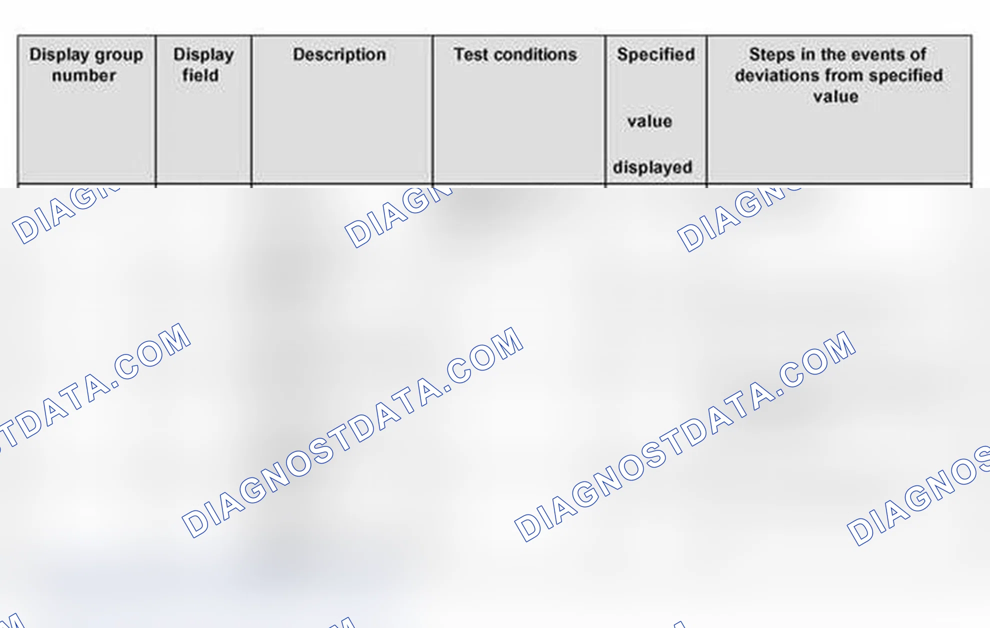Scheme 496