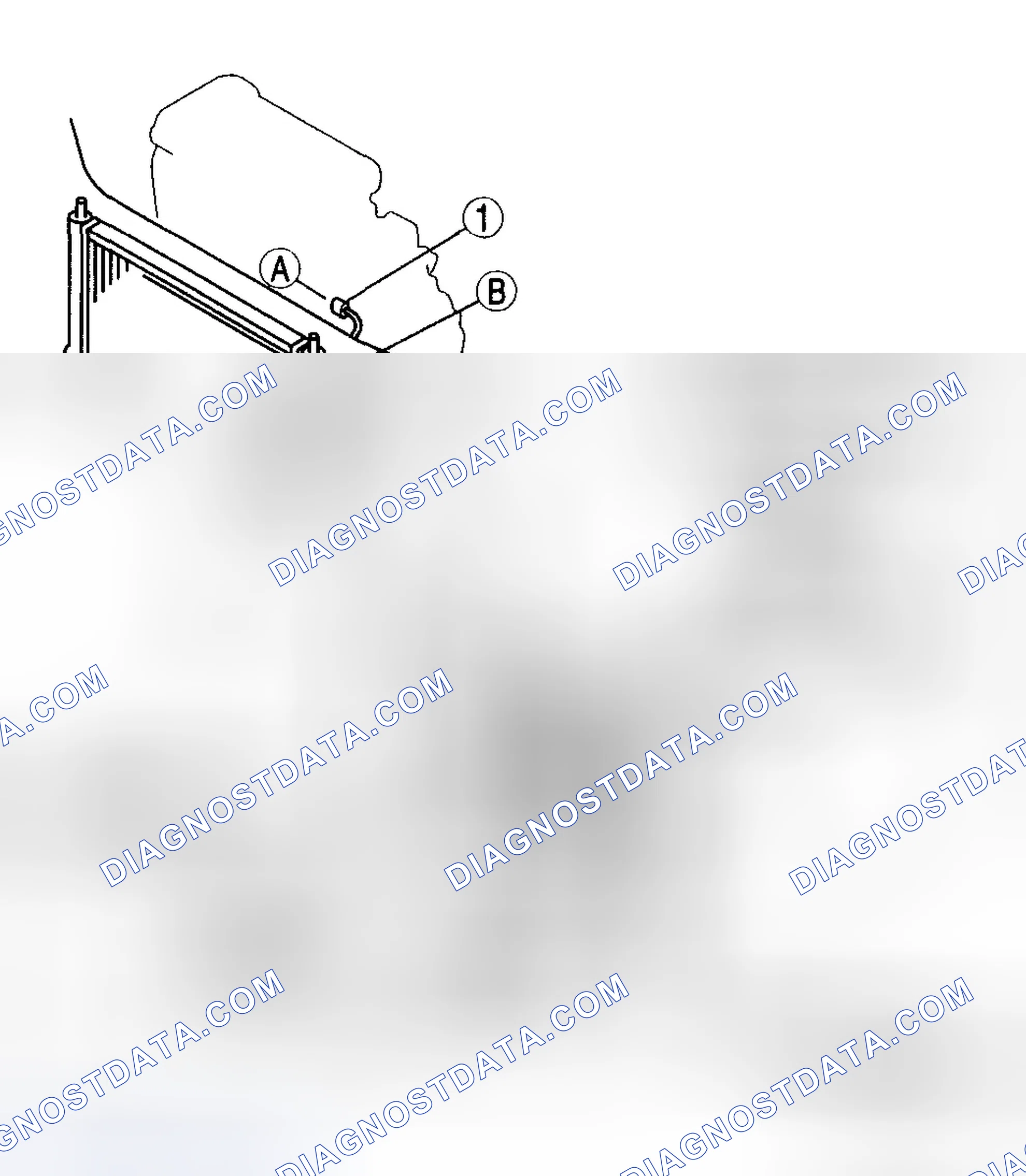 Scheme 16