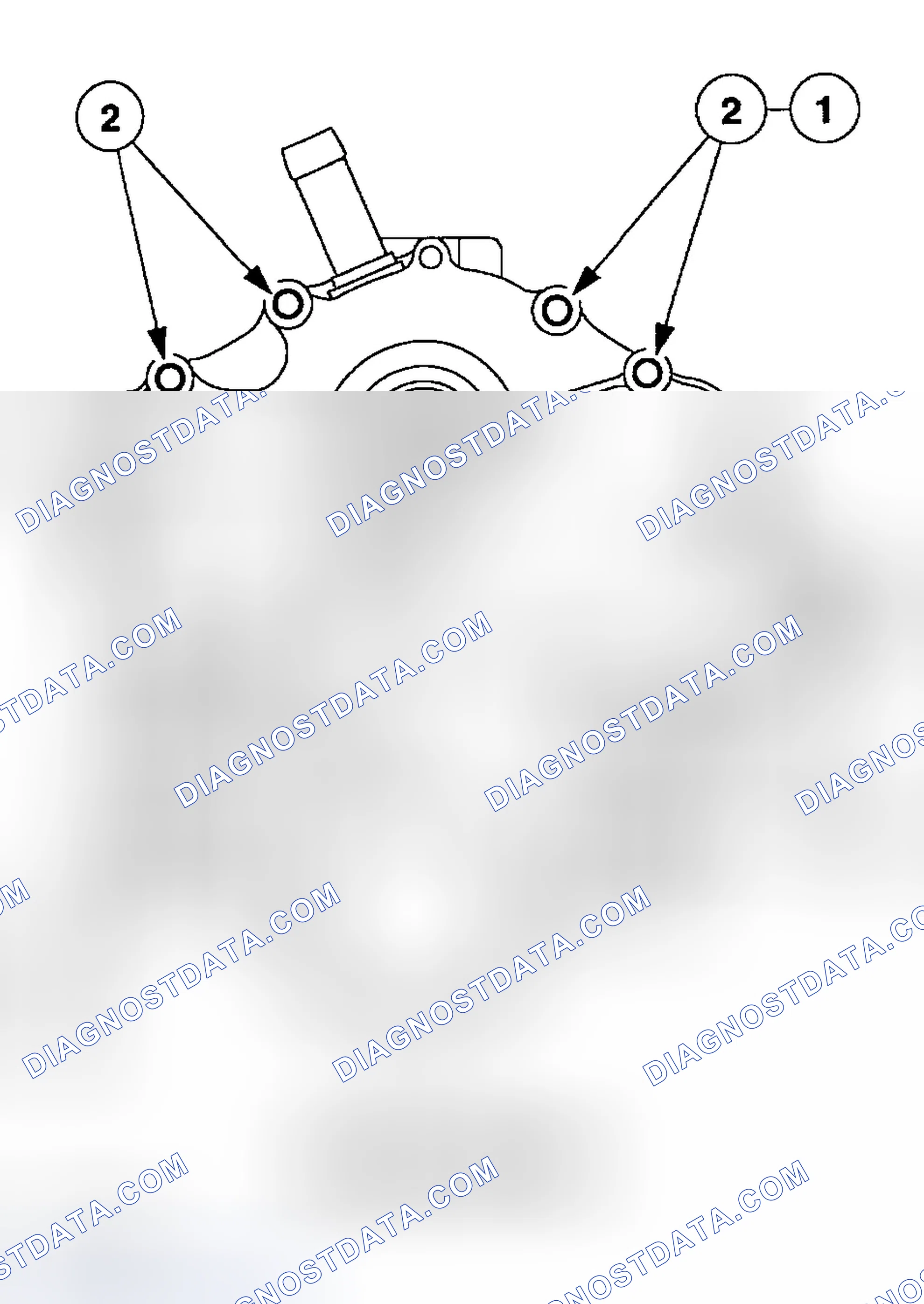 Scheme 141: Installation
