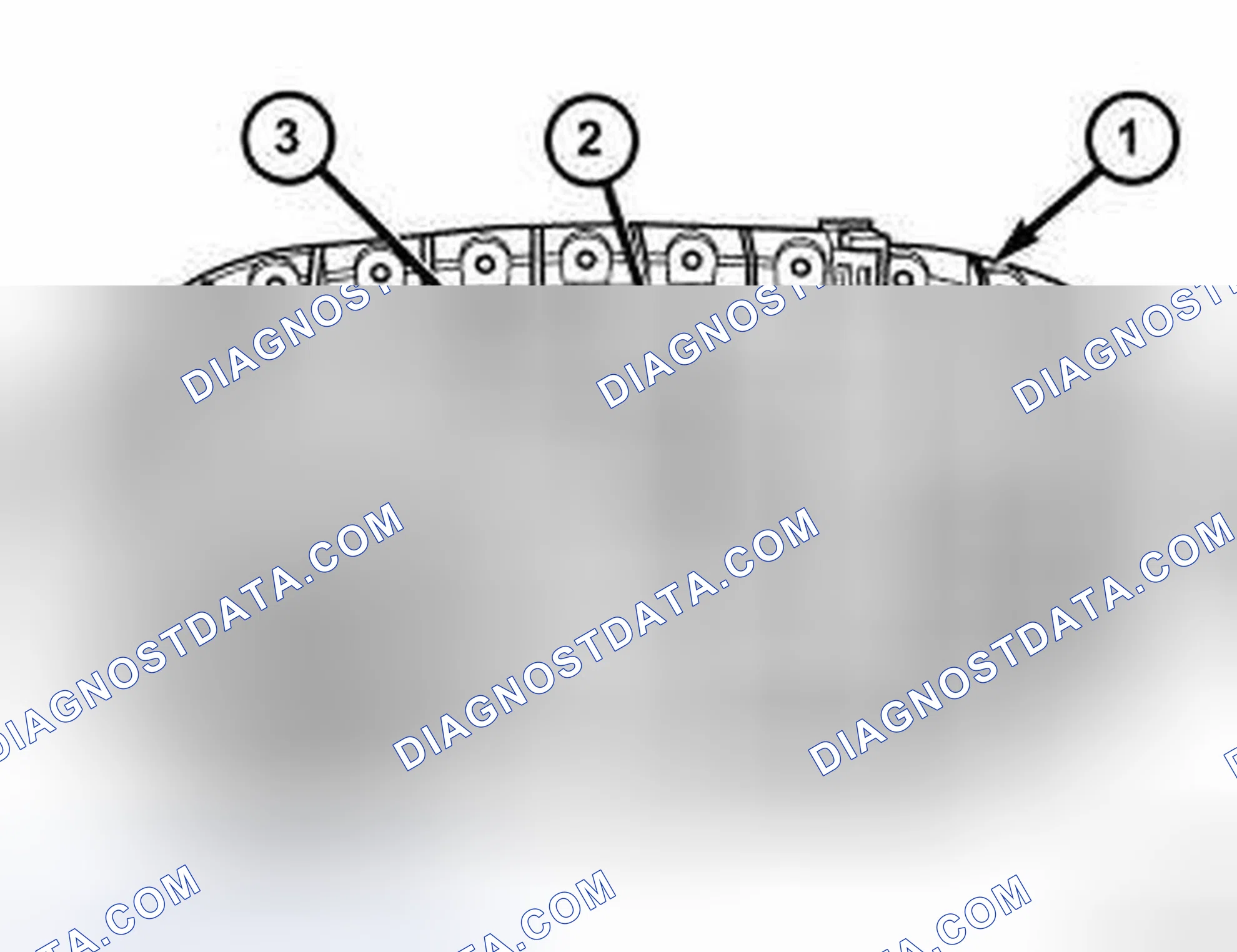 Scheme 65: DESCRIPTION