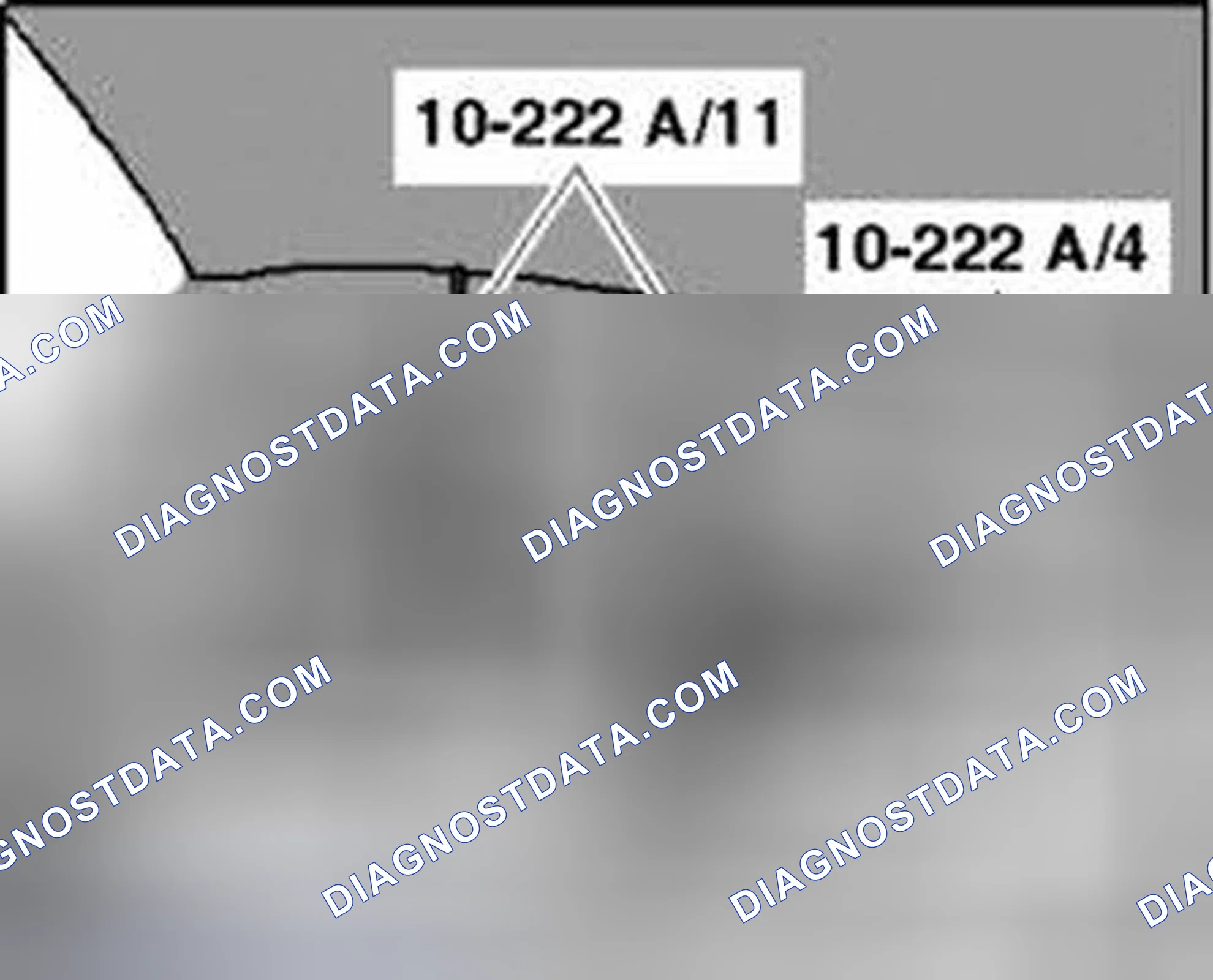 Scheme 125