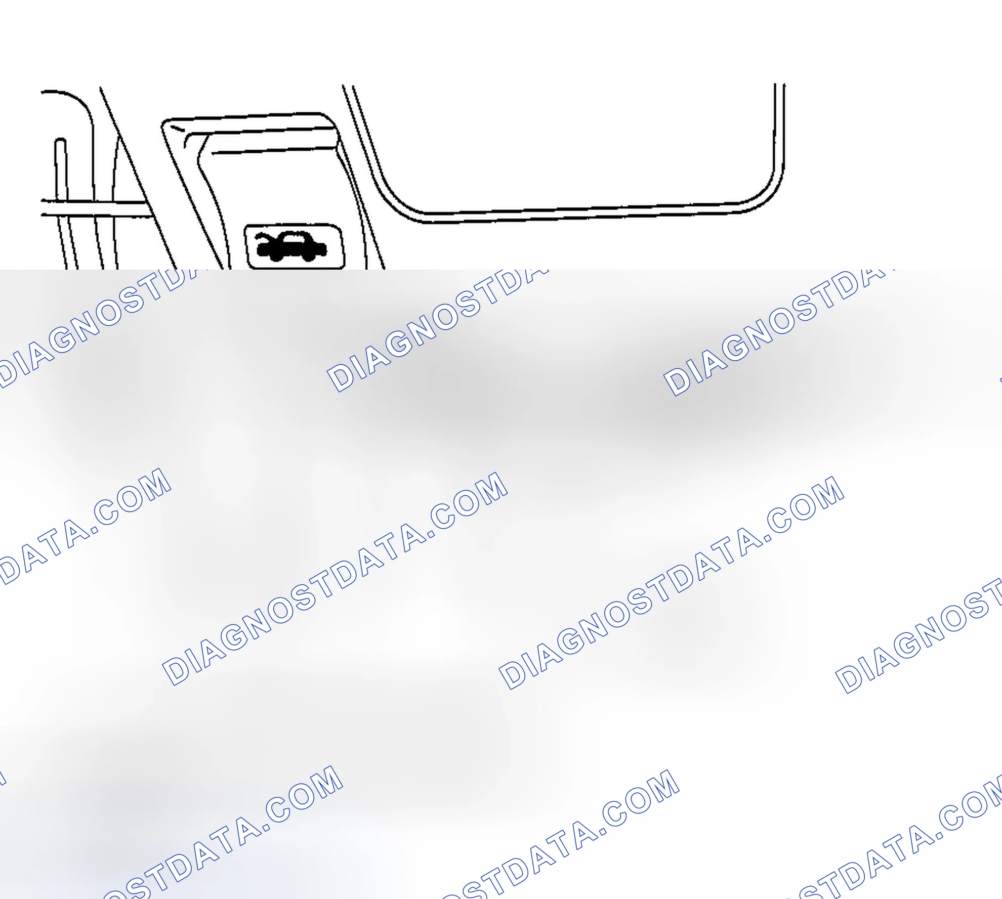 Scheme 1733