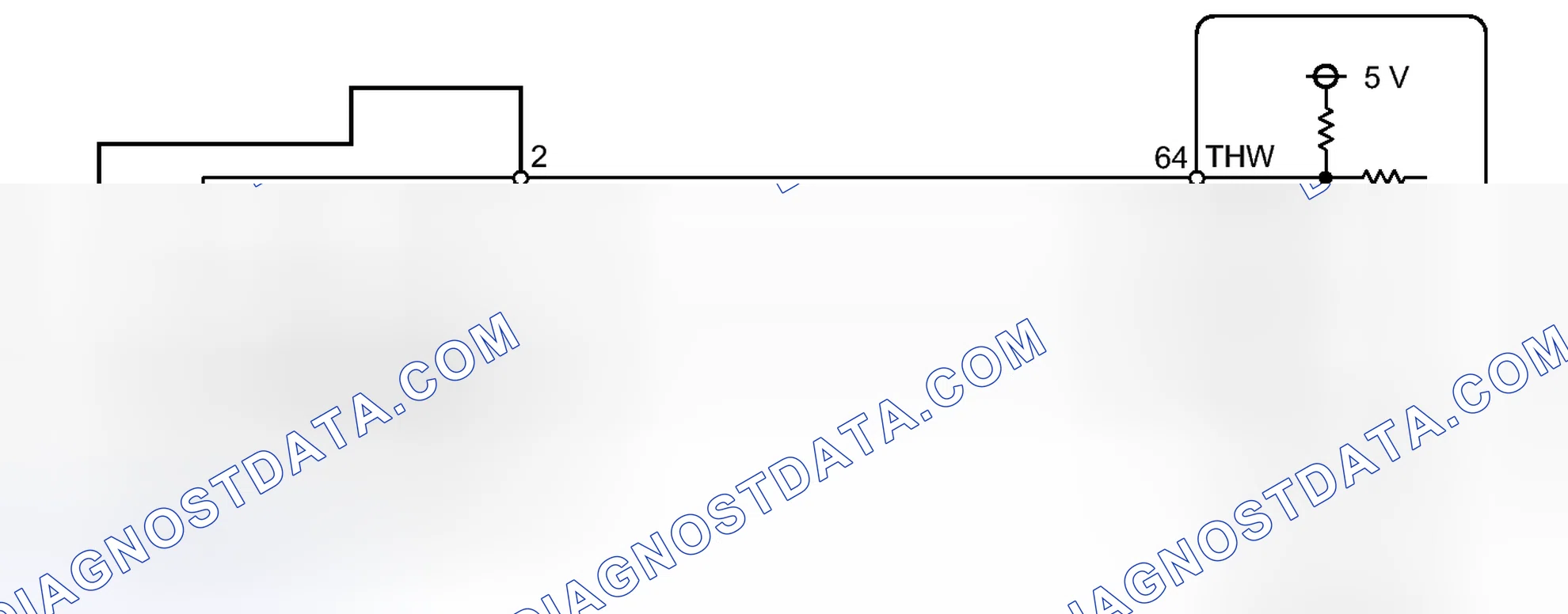 Scheme 185: WIRING DIAGRAM