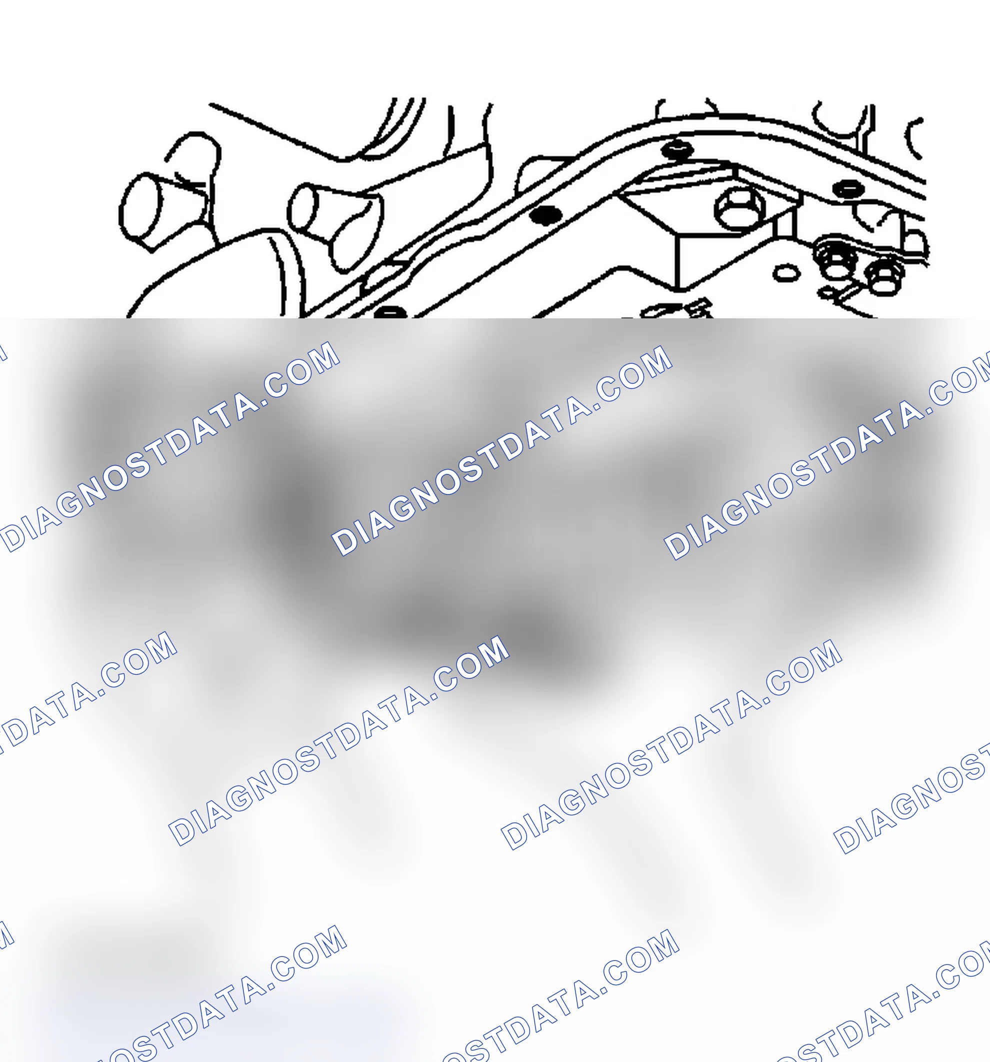 Scheme 207