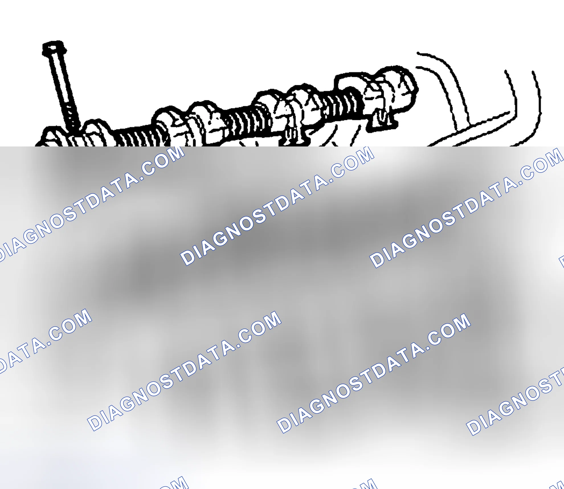 Scheme 122