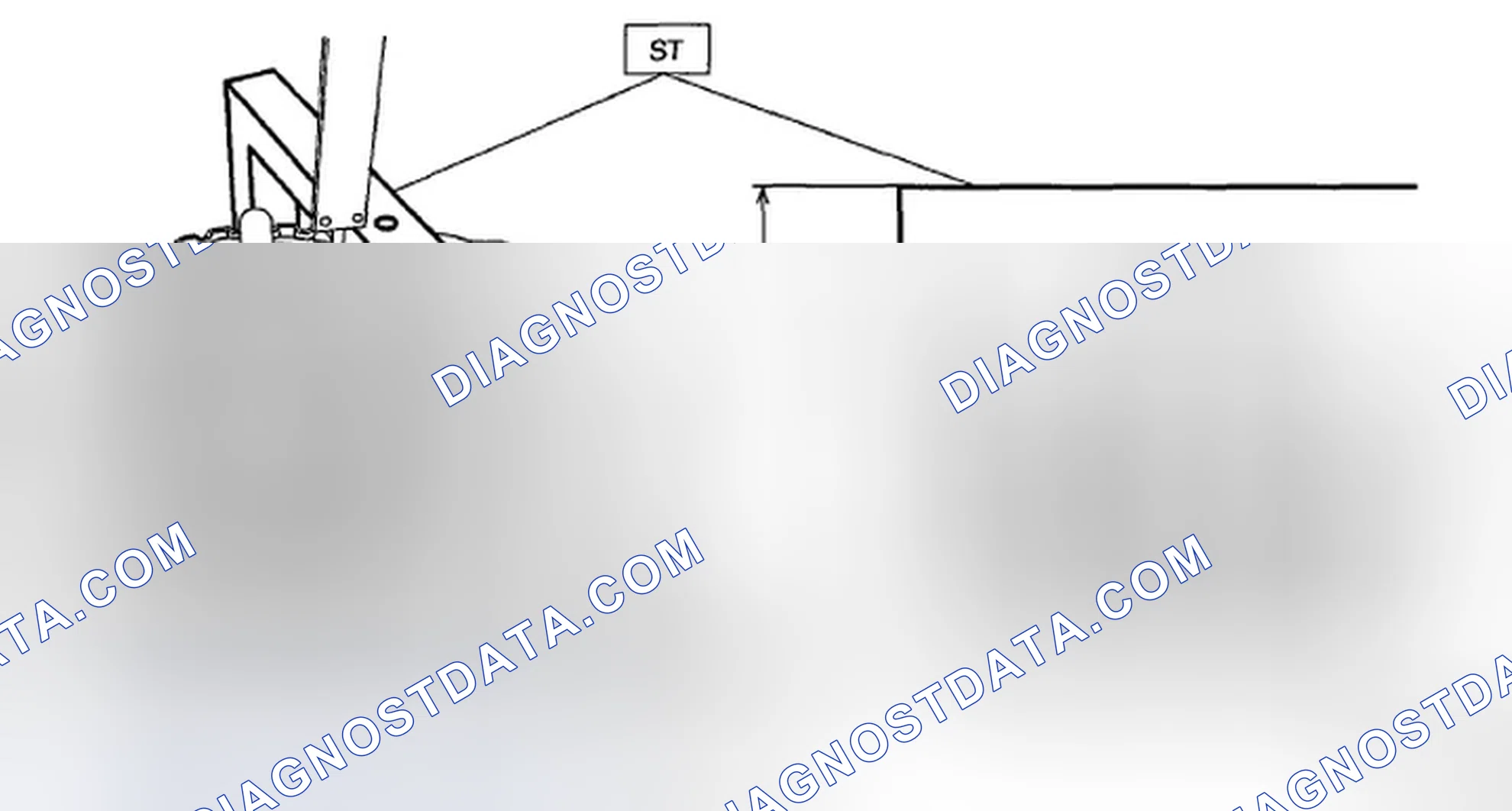 Scheme 229