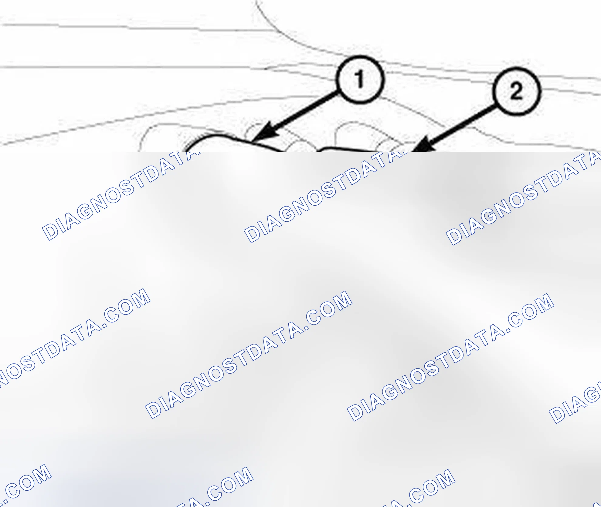 Scheme 78